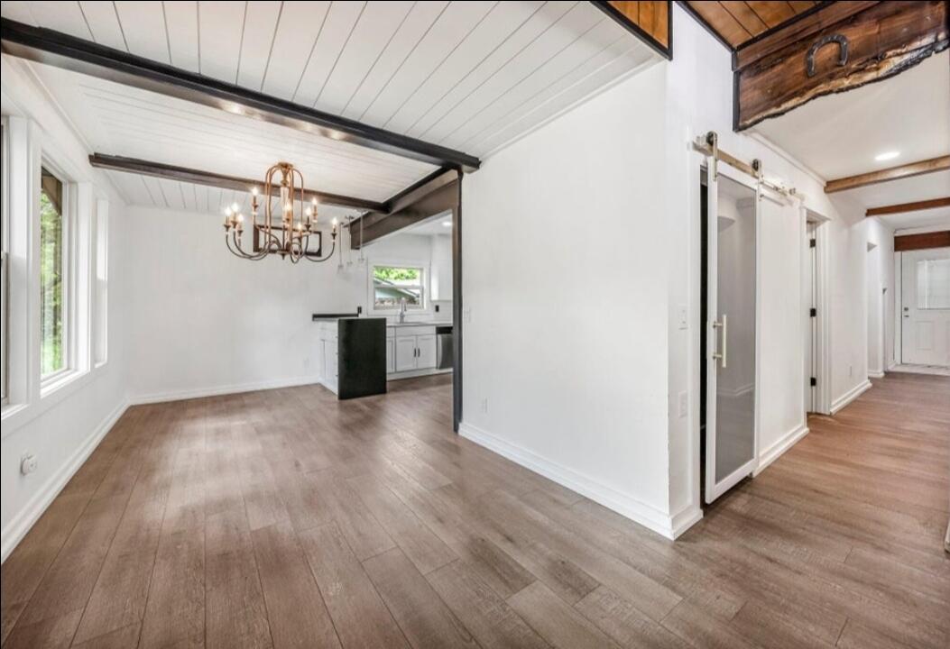 189 Walnut Street Property Photo 7
