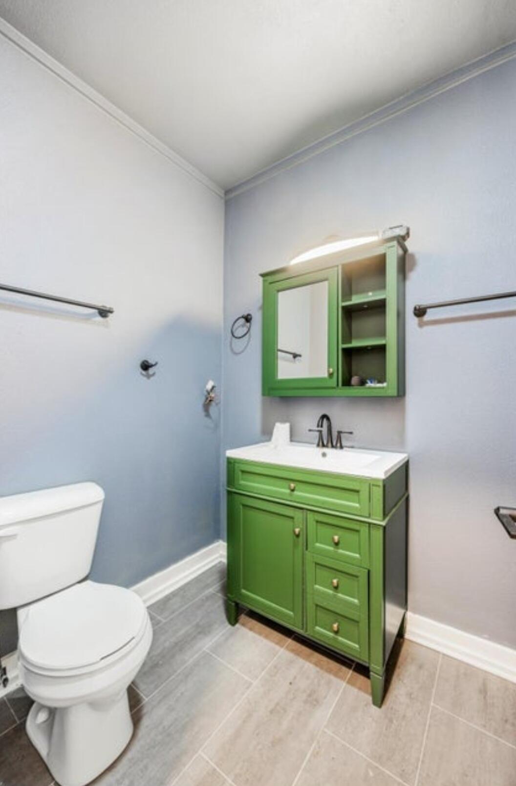 189 Walnut Street Property Photo 10