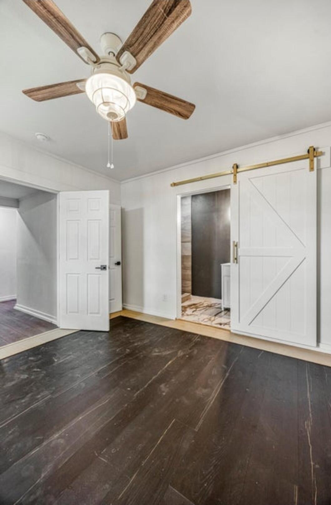 189 Walnut Street Property Photo 12
