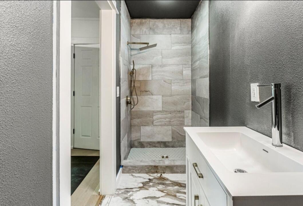 189 Walnut Street Property Photo 13