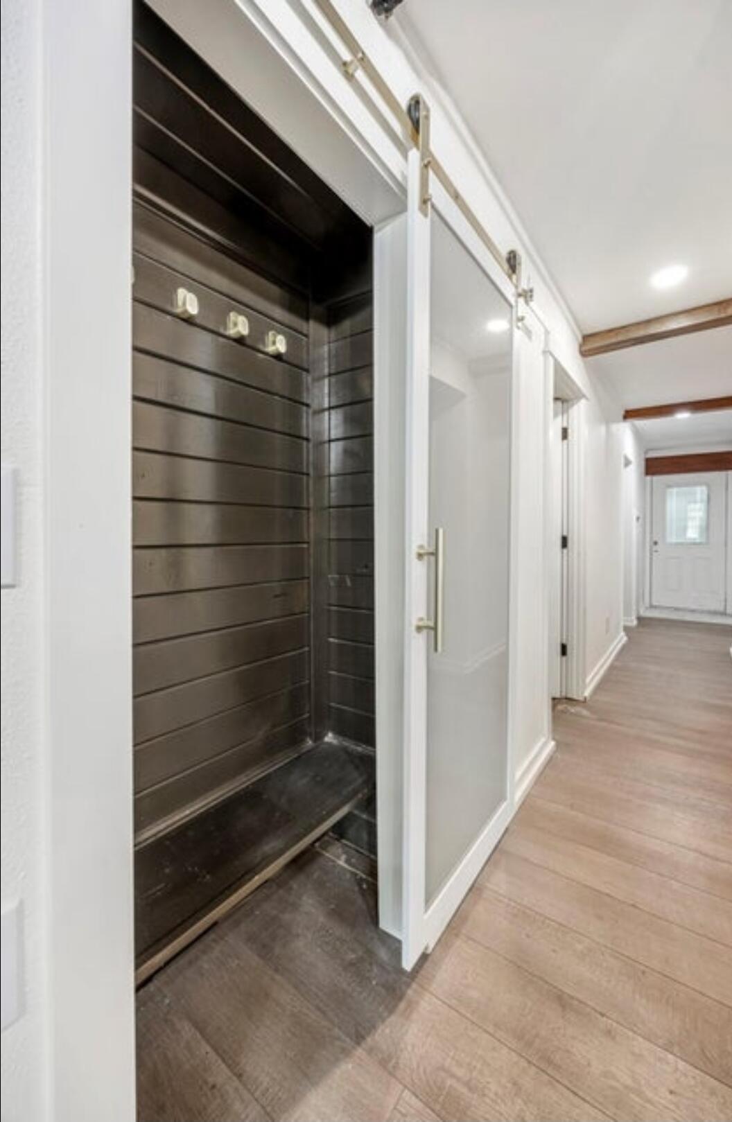 189 Walnut Street Property Photo 15