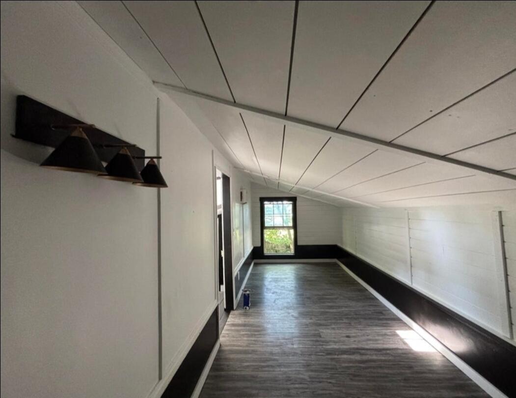 189 Walnut Street Property Photo 16
