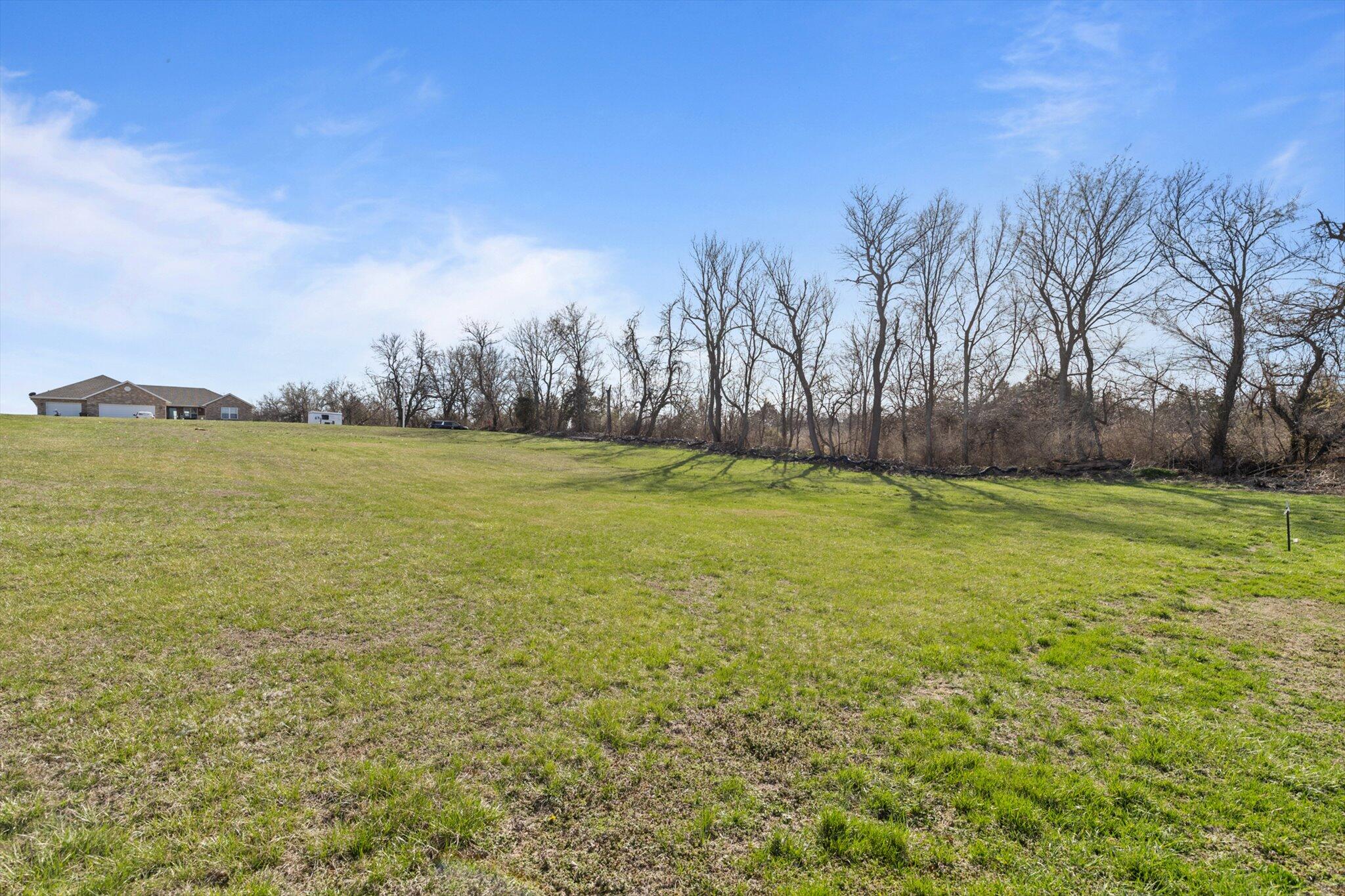 3455 West Hestand Street Property Photo 4
