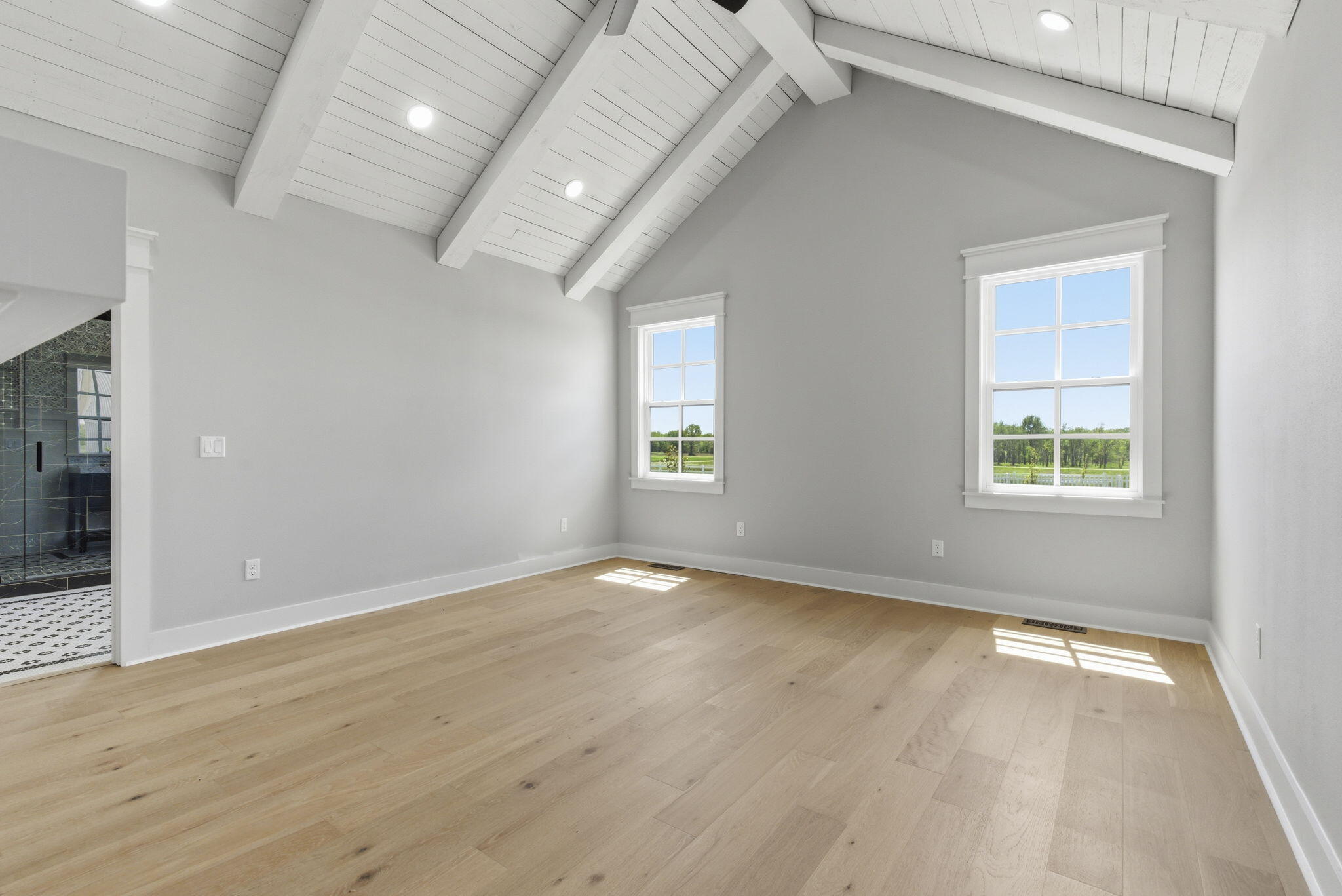 6254 East Farm Rd 132 Property Photo 29