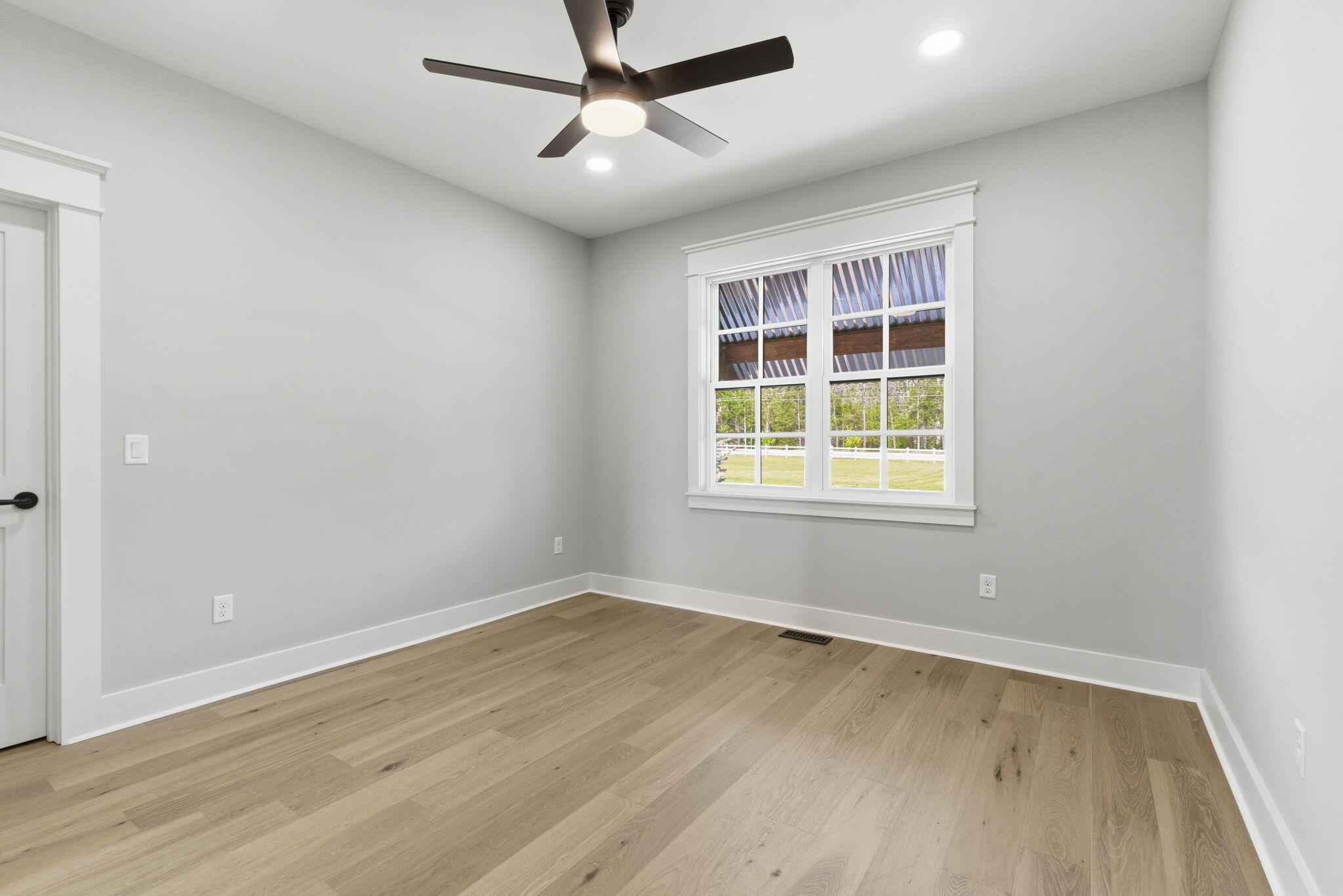 6254 East Farm Rd 132 Property Photo 37
