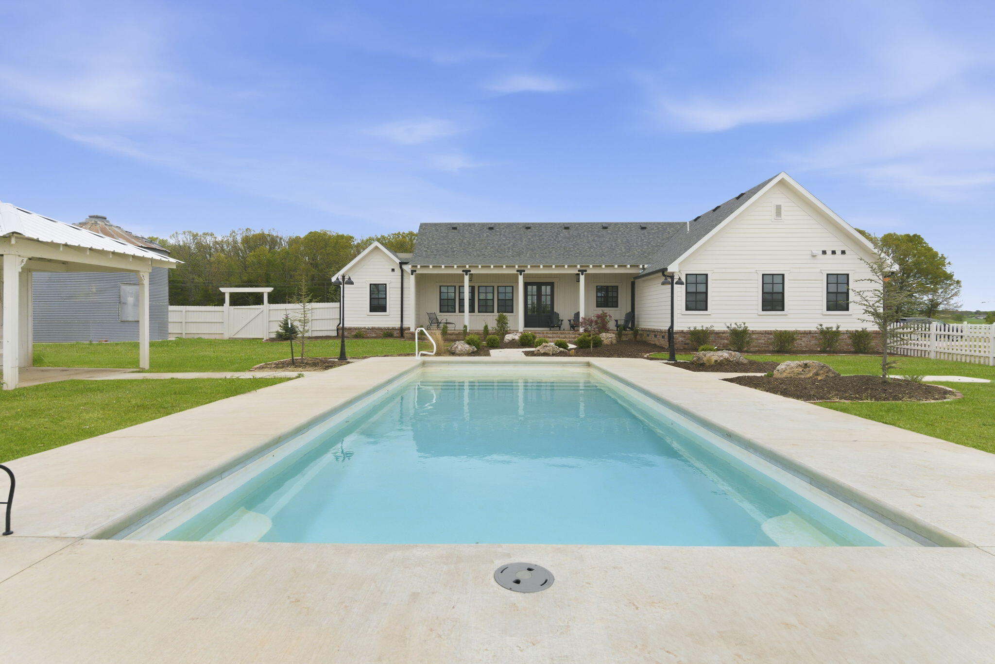 6254 East Farm Rd 132 Property Photo 53