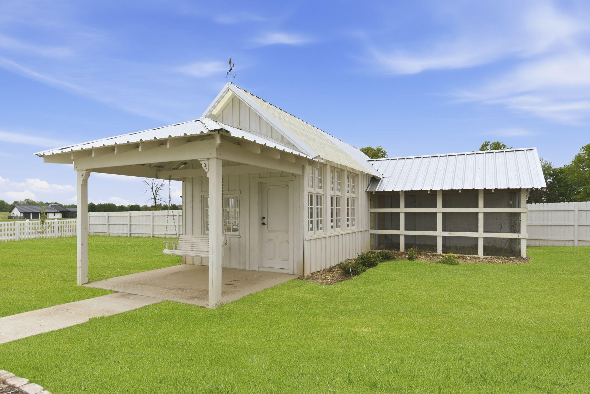 6254 East Farm Rd 132 Property Photo 54