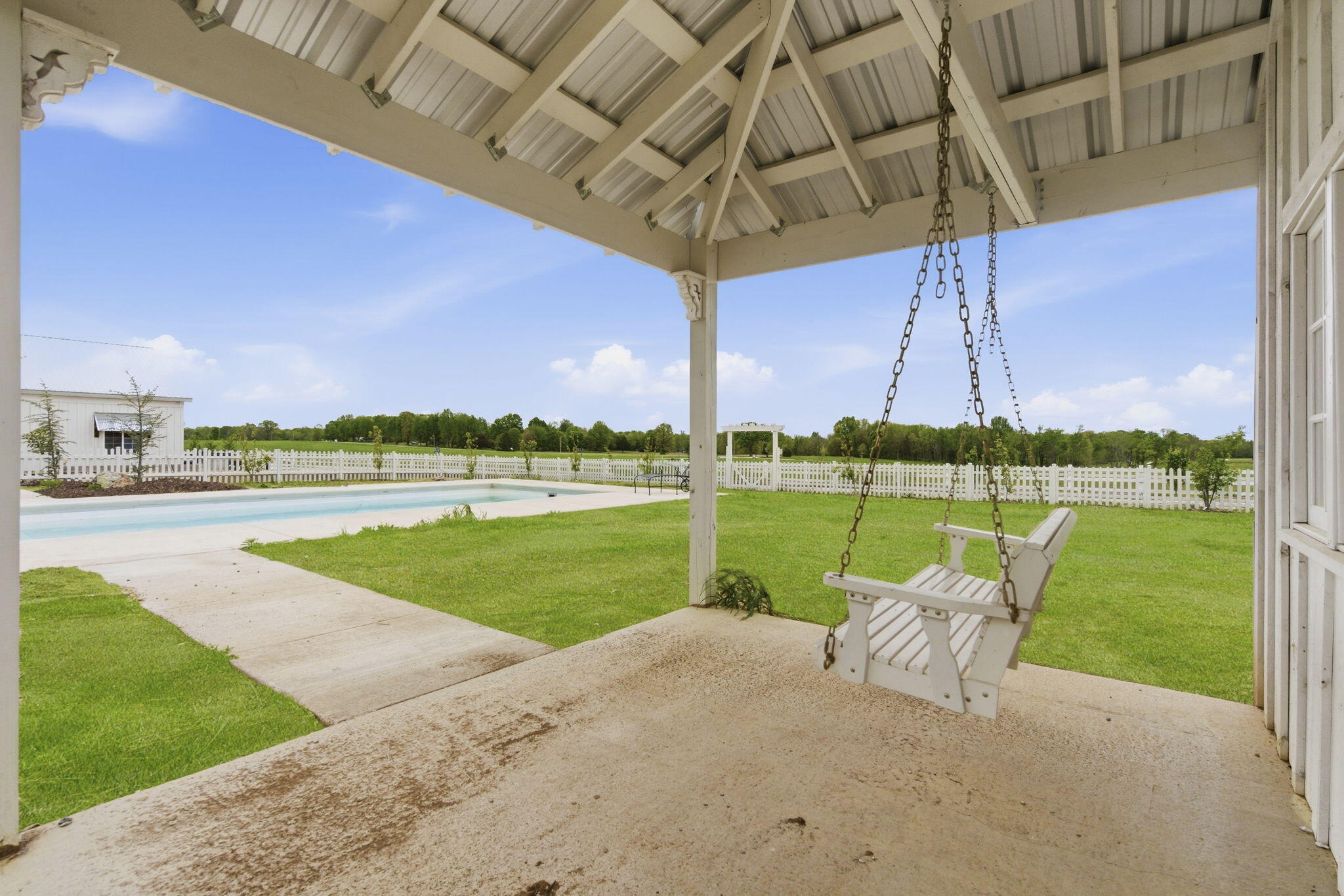 6254 East Farm Rd 132 Property Photo 56