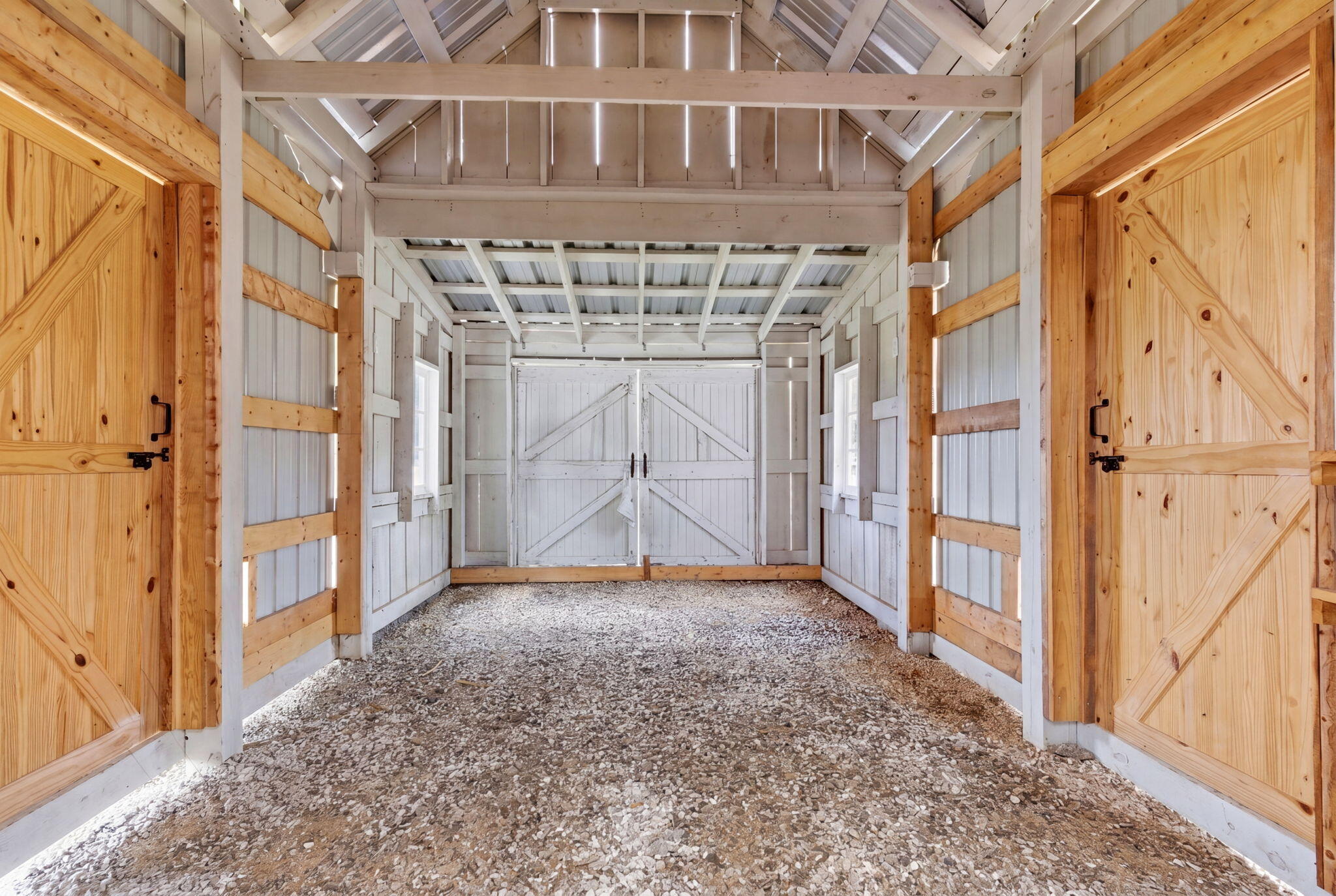 6254 East Farm Rd 132 Property Photo 58