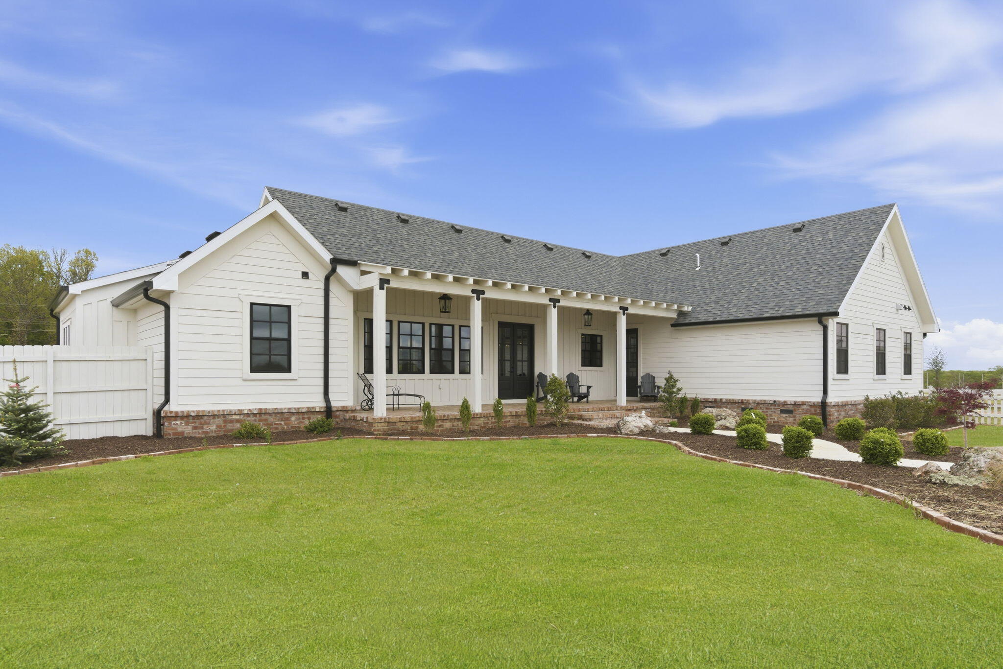 6254 East Farm Rd 132 Property Photo 60