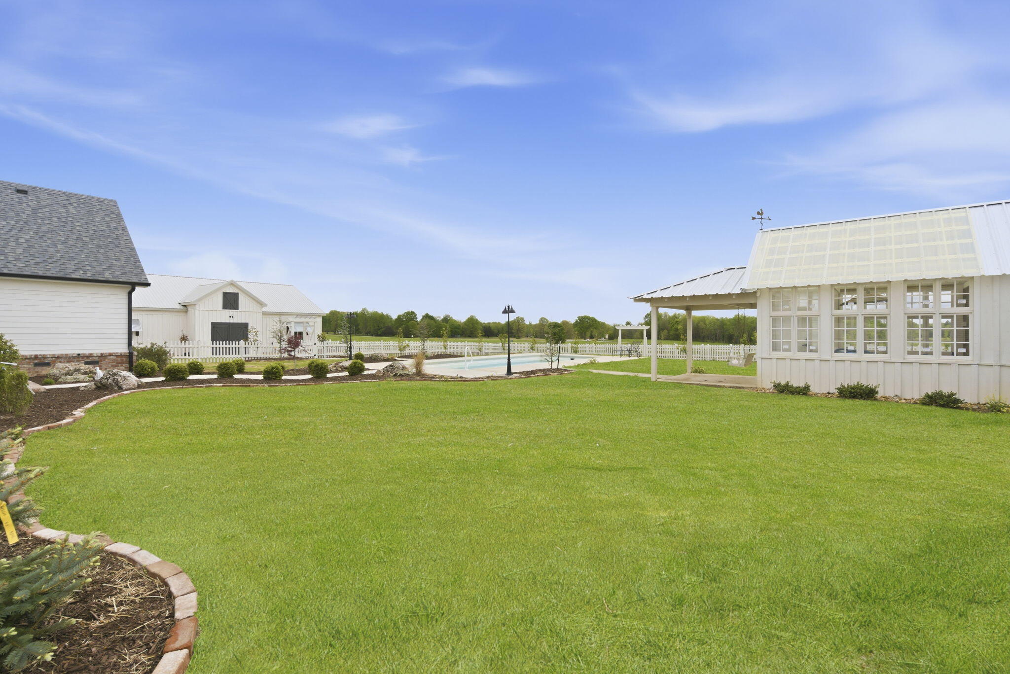 6254 East Farm Rd 132 Property Photo 61
