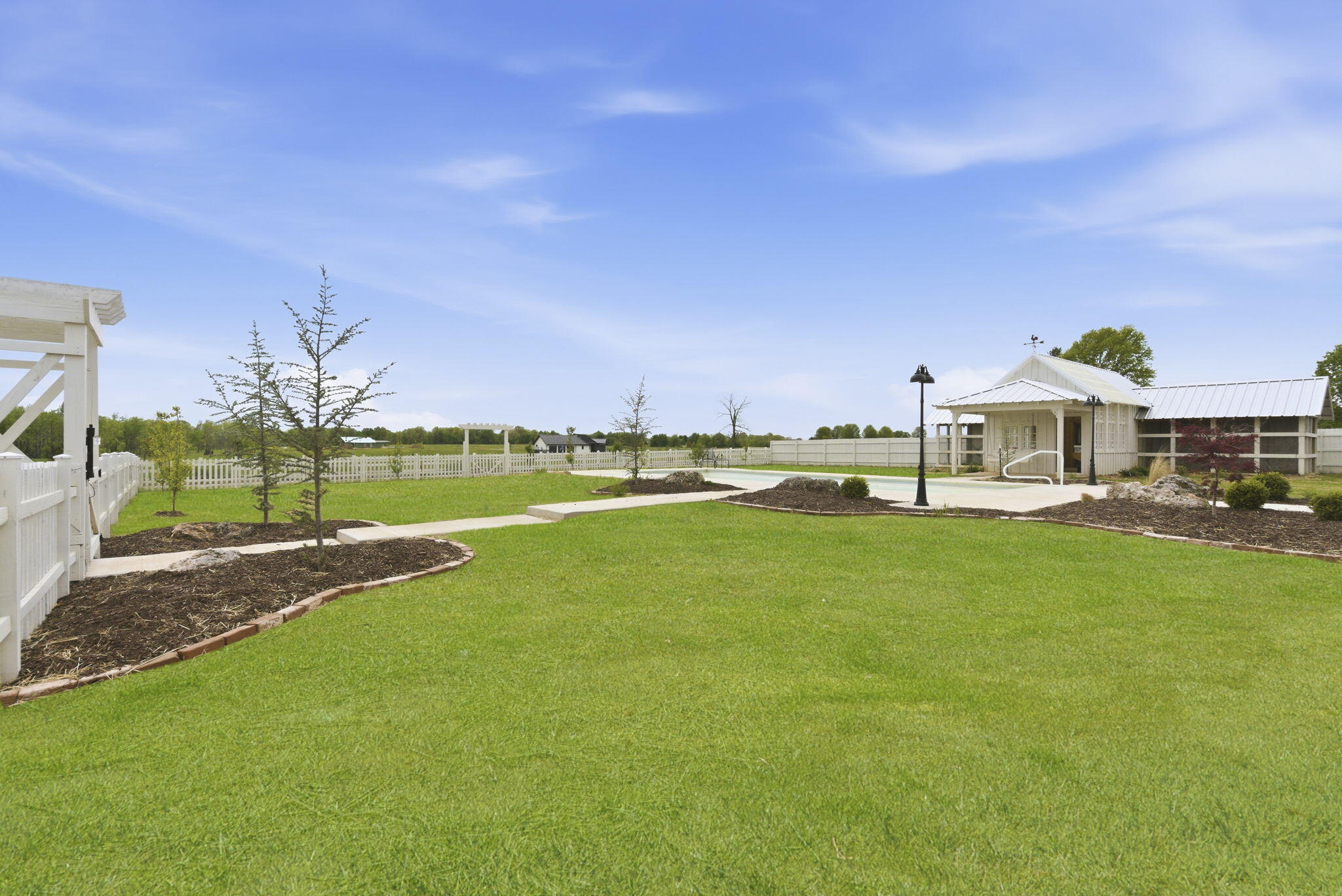 6254 East Farm Rd 132 Property Photo 62
