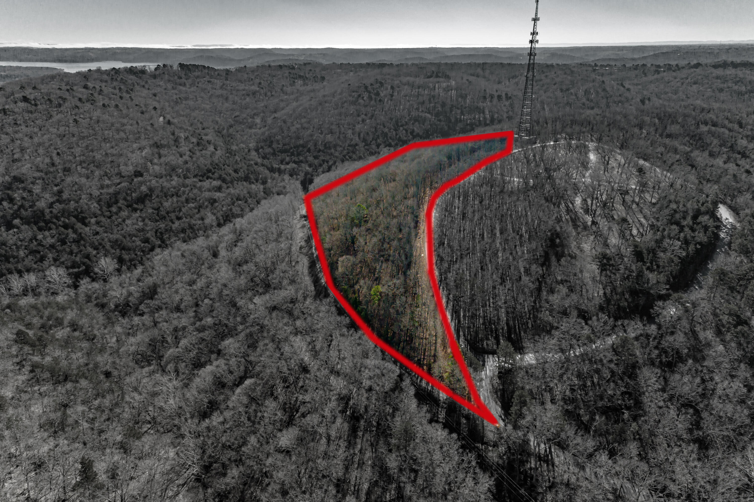 0000 Cassie Drive Property Photo 10