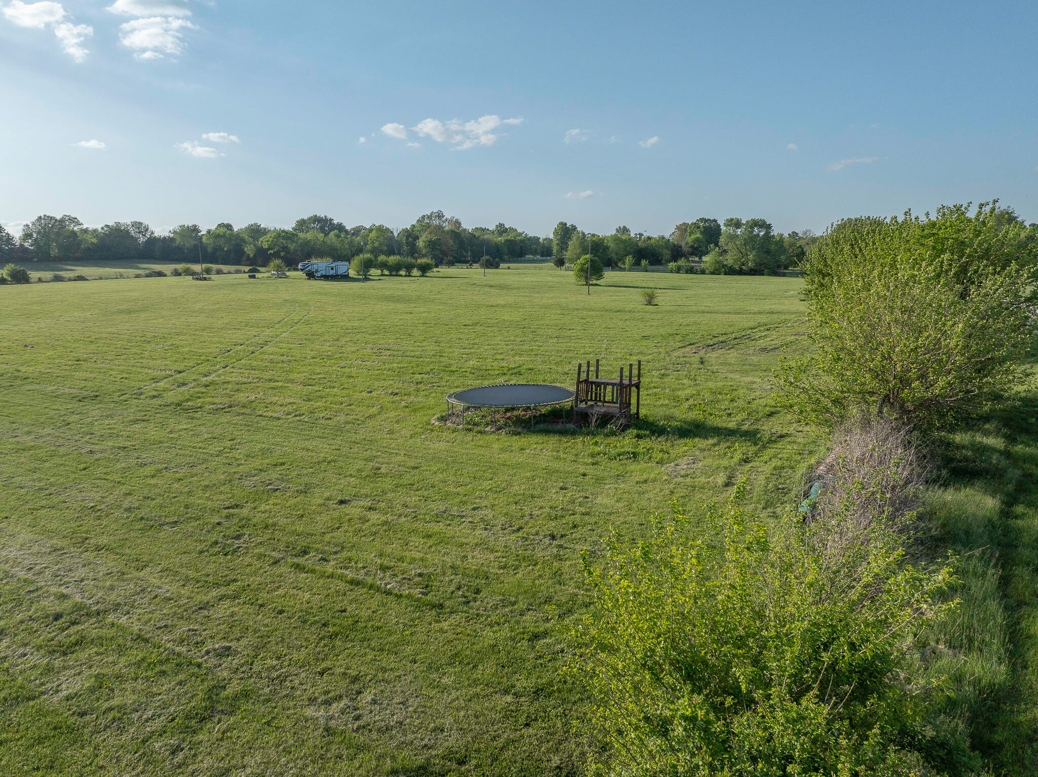000 South Blessed Lane Property Photo 4