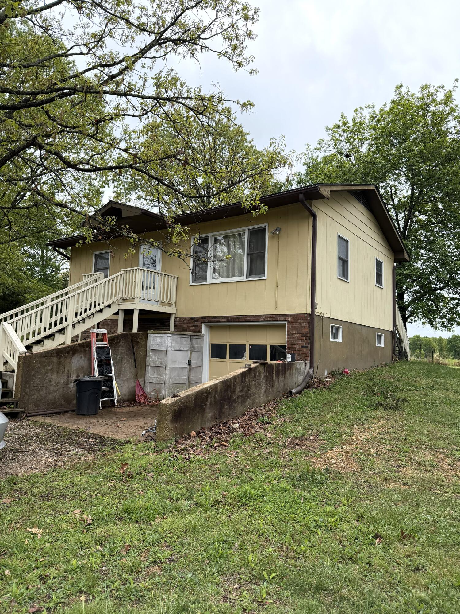 107 Angelica Street Property Photo 1