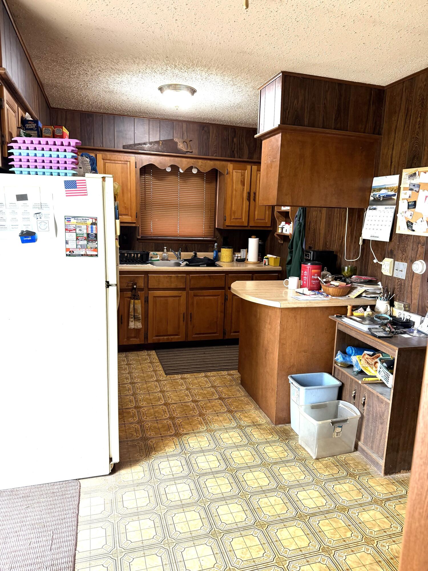 107 Angelica Street Property Photo 3