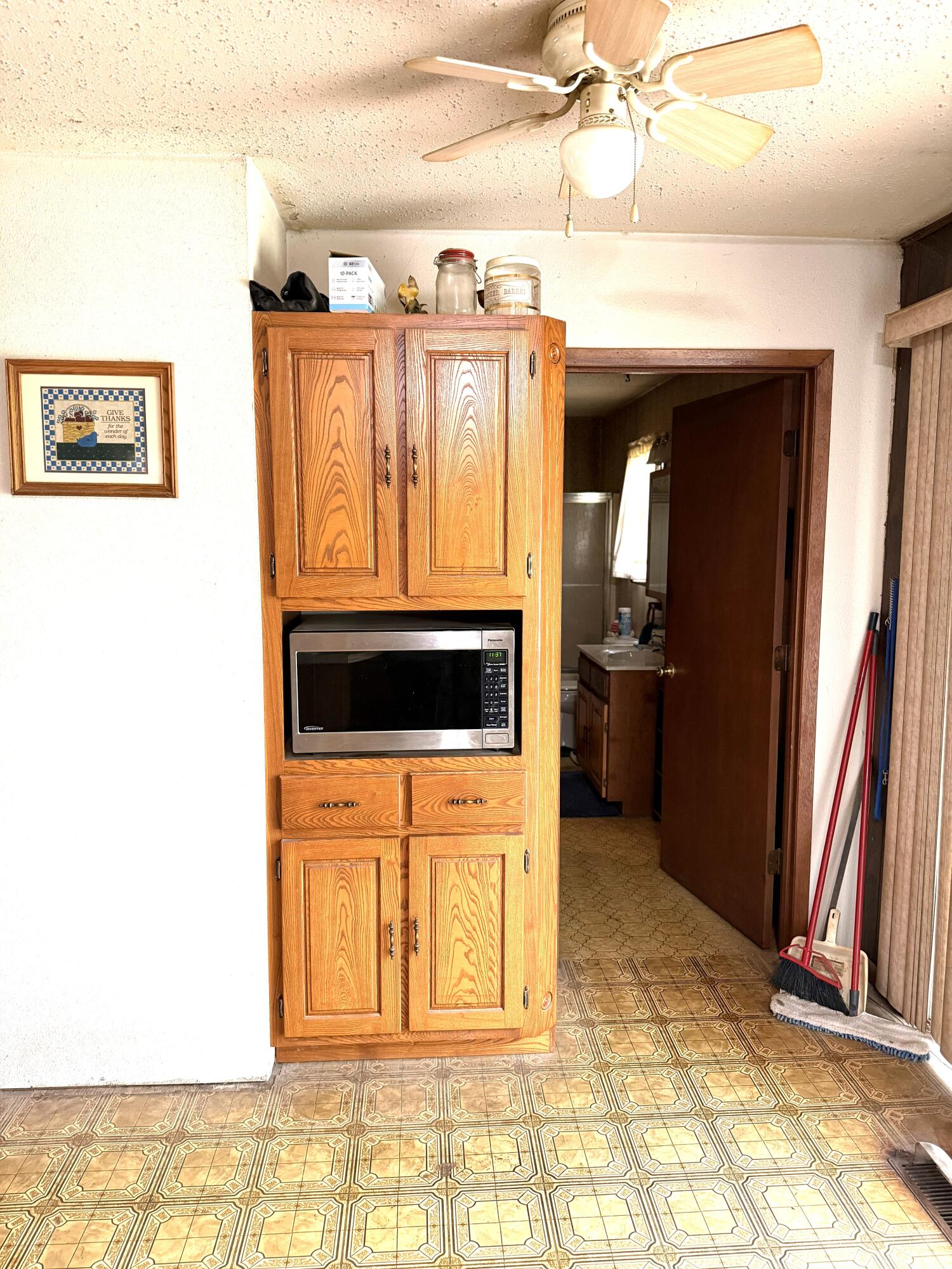 107 Angelica Street Property Photo 6