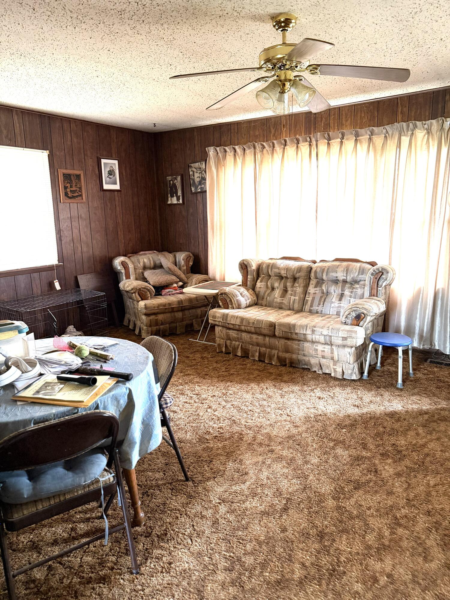 107 Angelica Street Property Photo 7