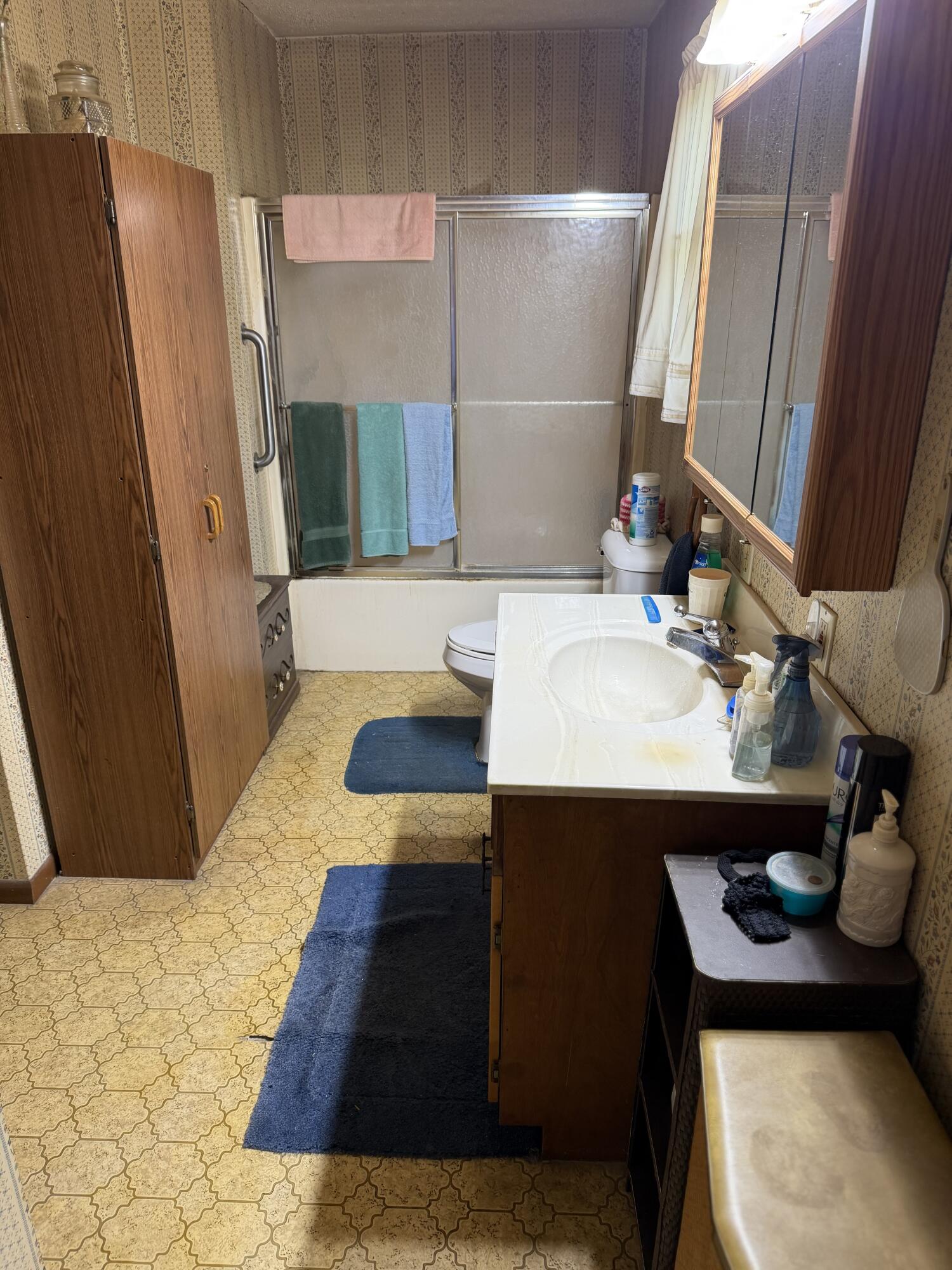 107 Angelica Street Property Photo 10