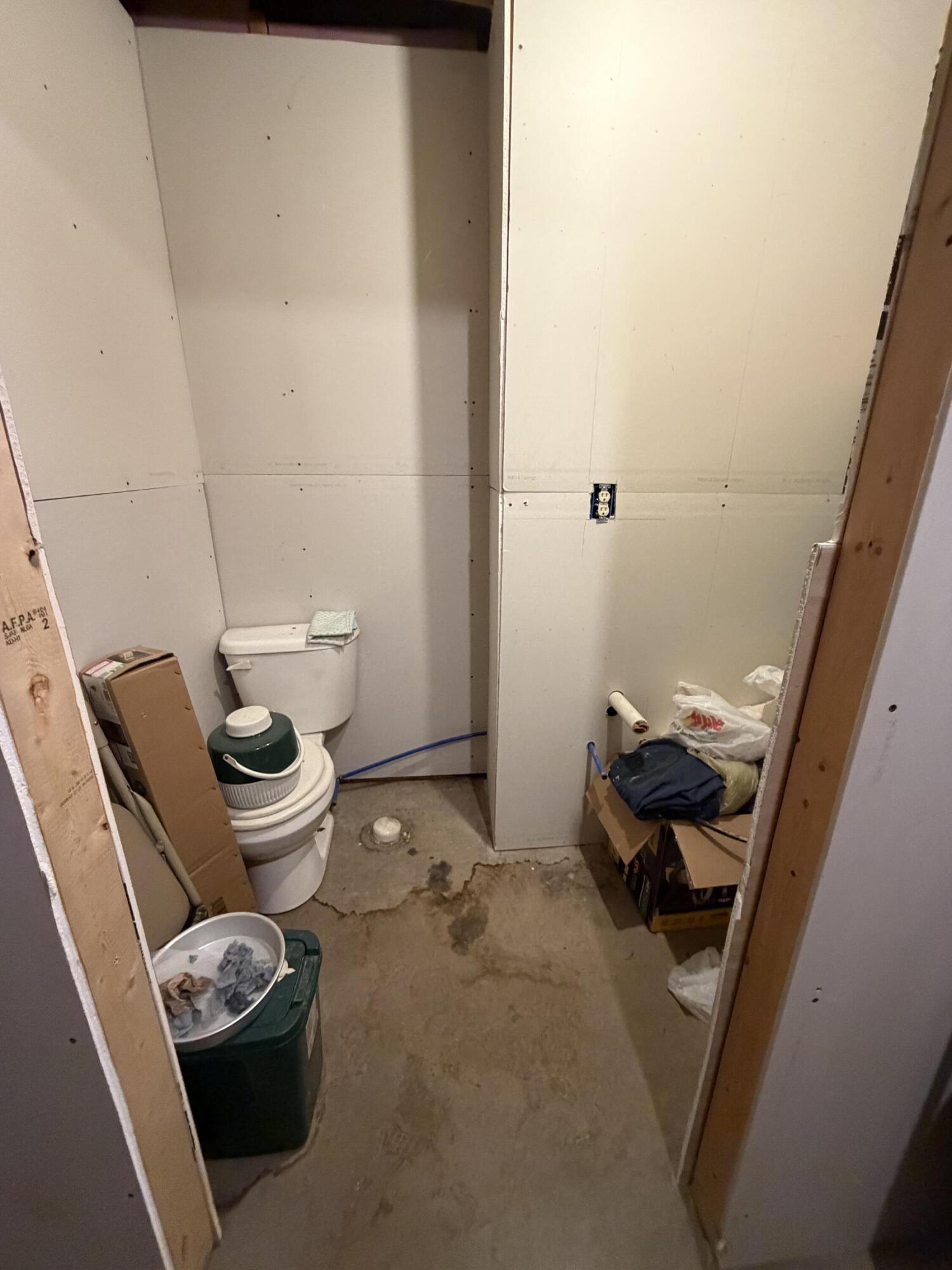 107 Angelica Street Property Photo 12