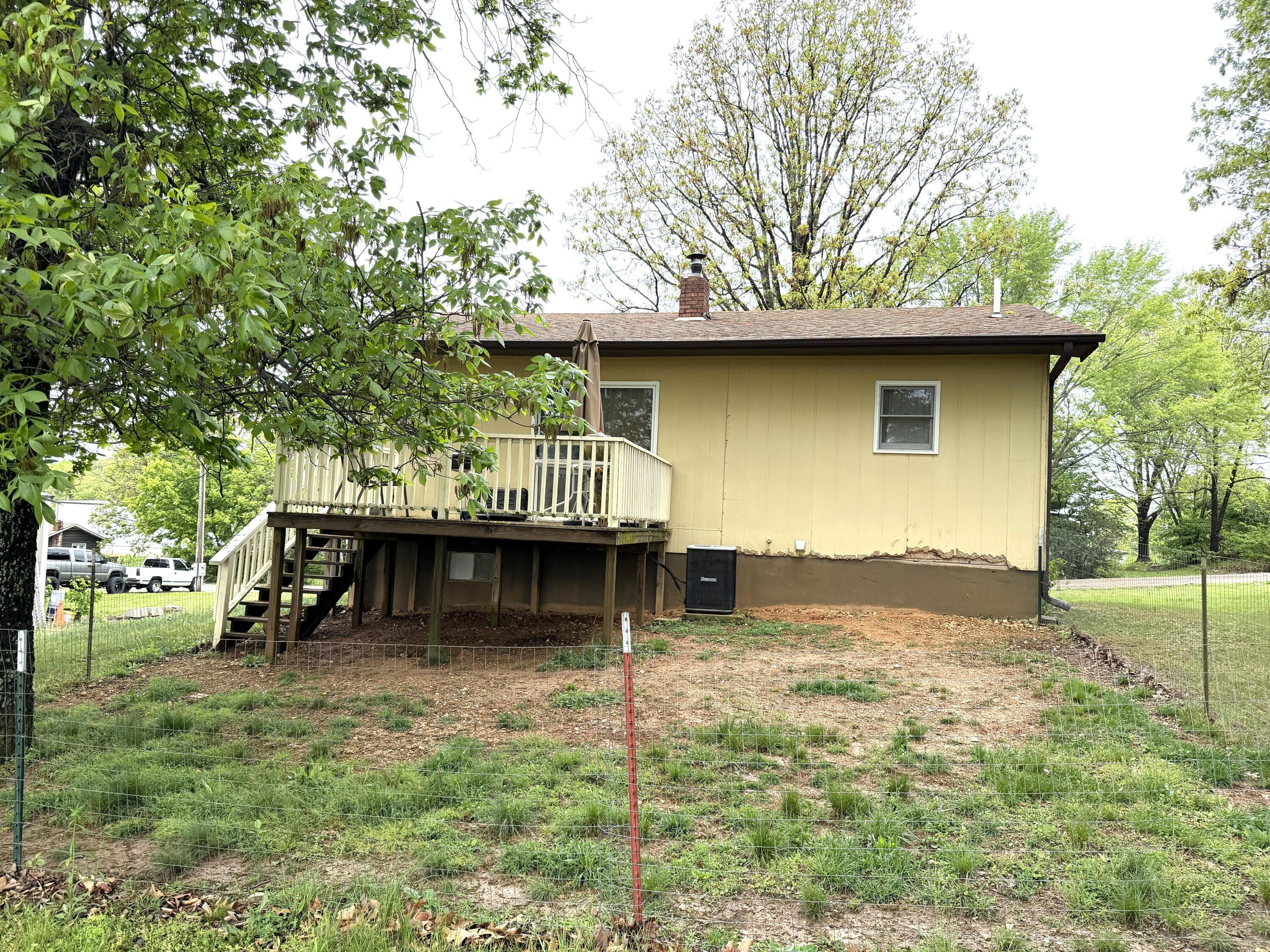 107 Angelica Street Property Photo 13