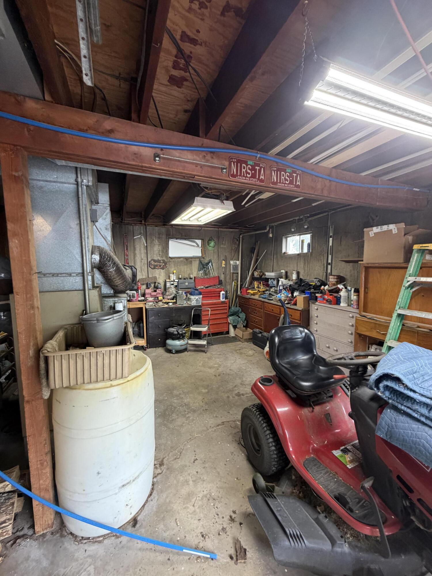 107 Angelica Street Property Photo 15