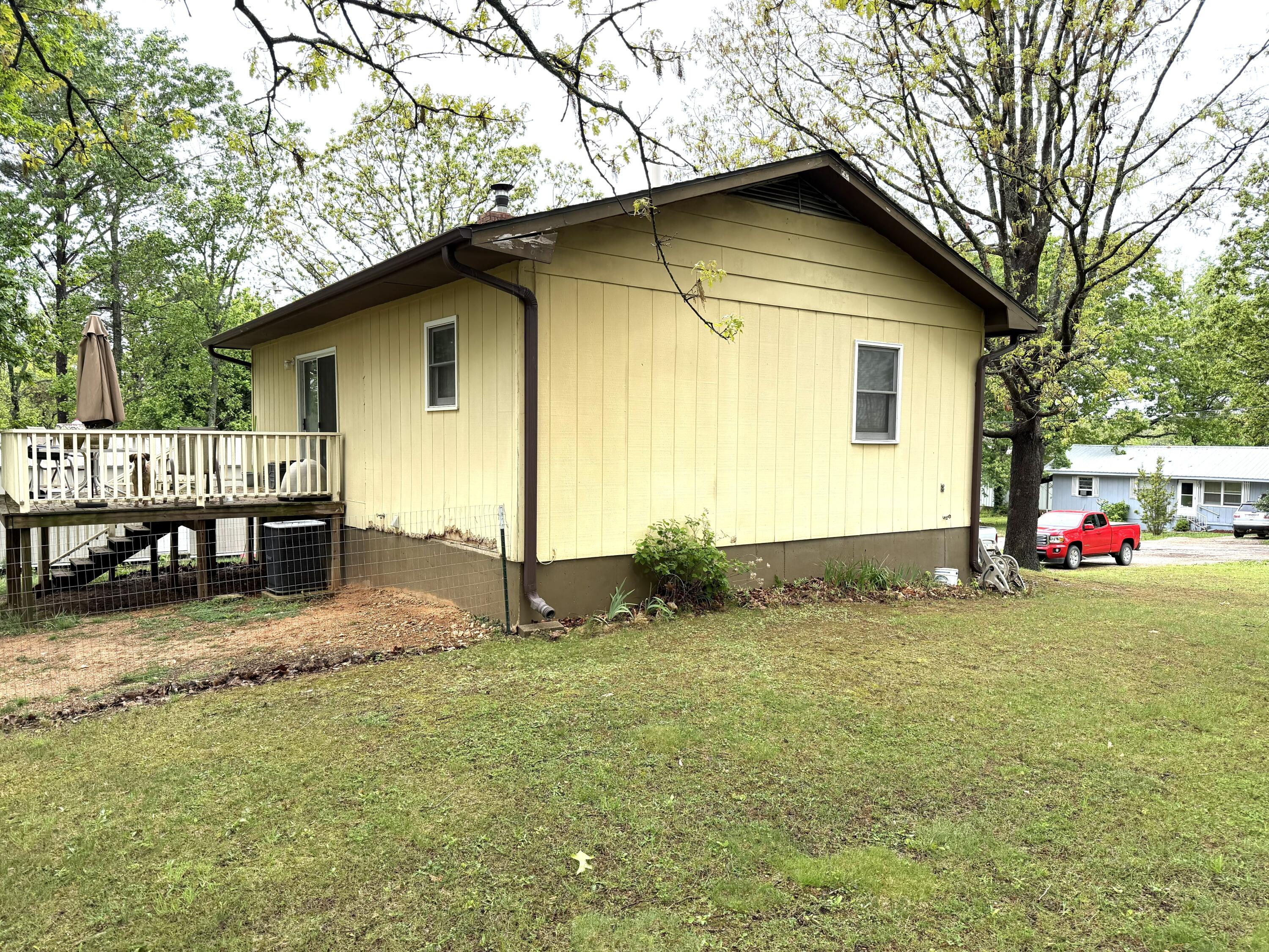 107 Angelica Street Property Photo 16