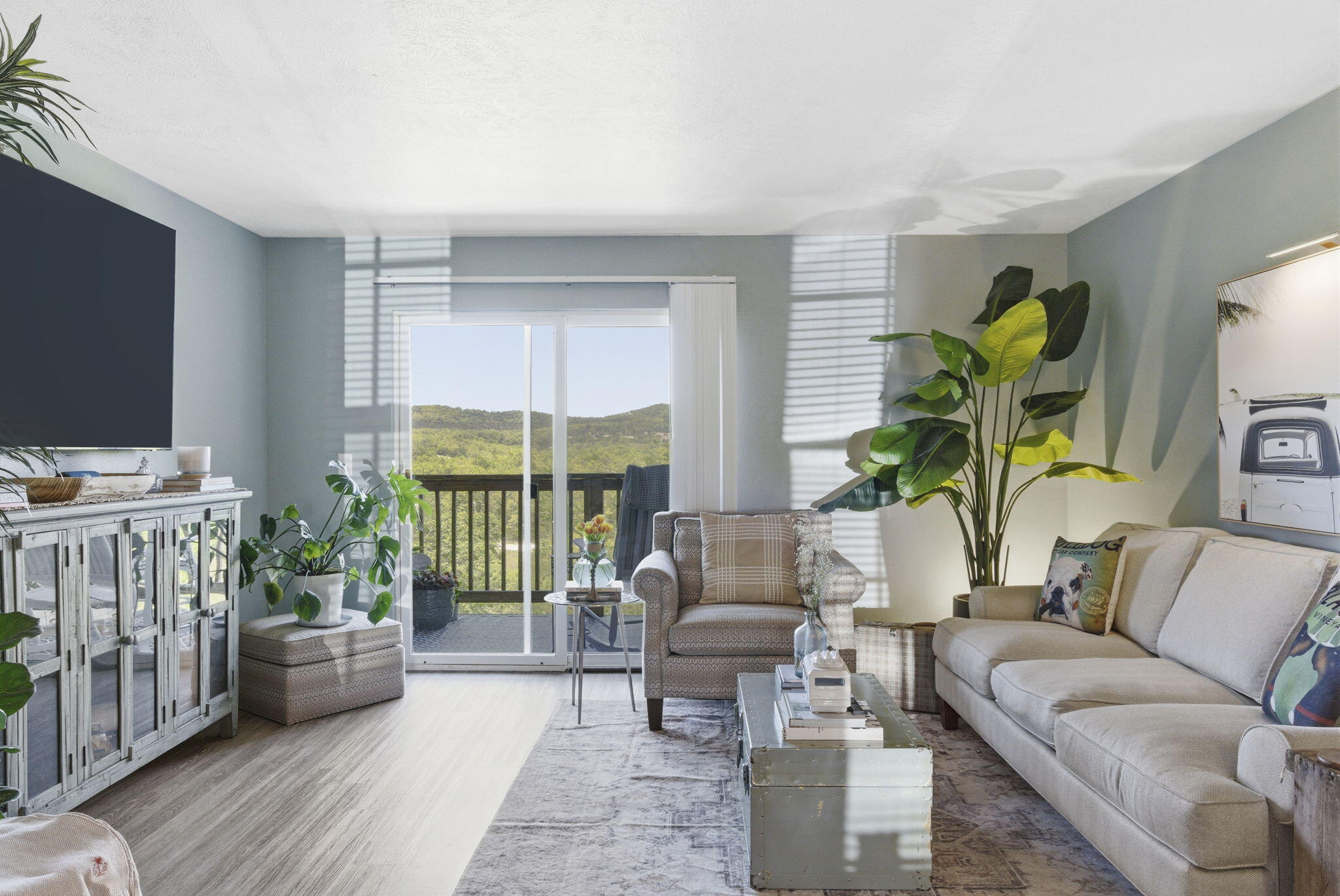 2950 Vineyards Parkway 20-4 Property Photo 1