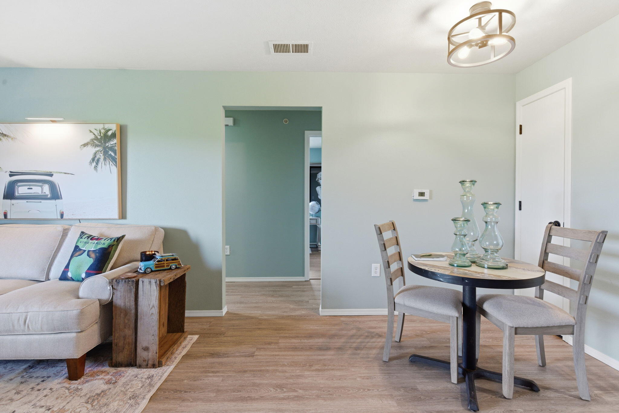 2950 Vineyards Parkway 20-4 Property Photo 8