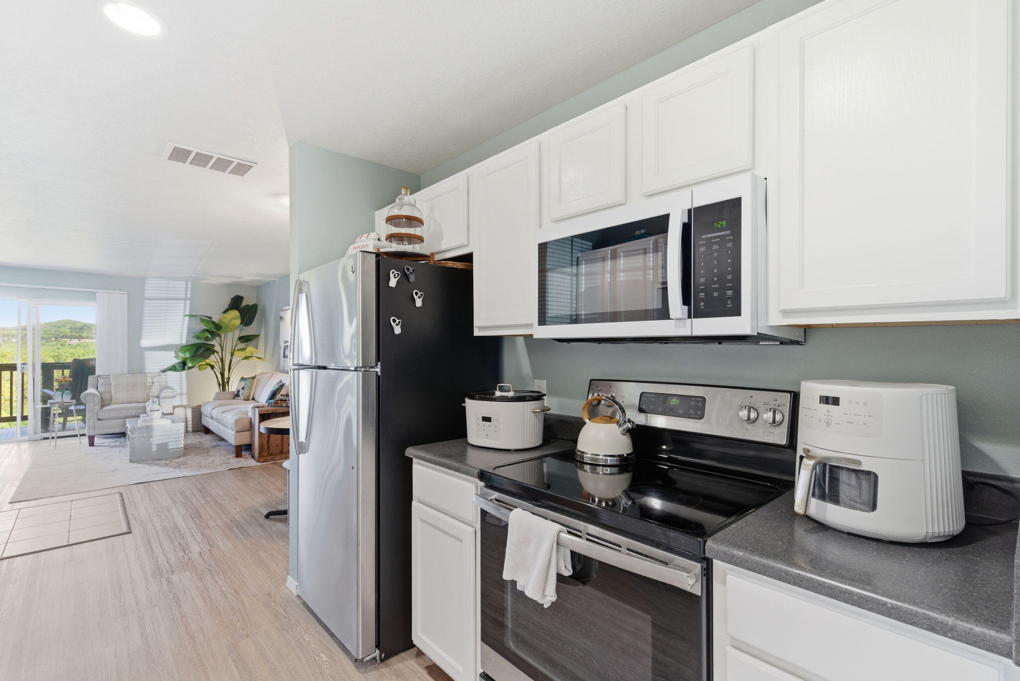 2950 Vineyards Parkway 20-4 Property Photo 10