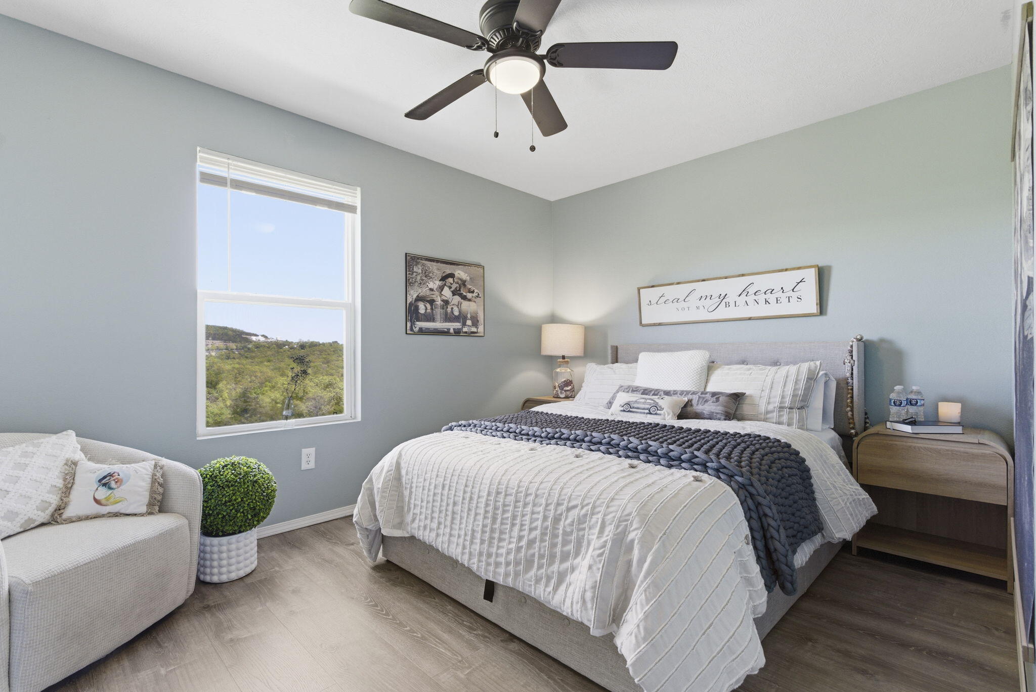 2950 Vineyards Parkway 20-4 Property Photo 12