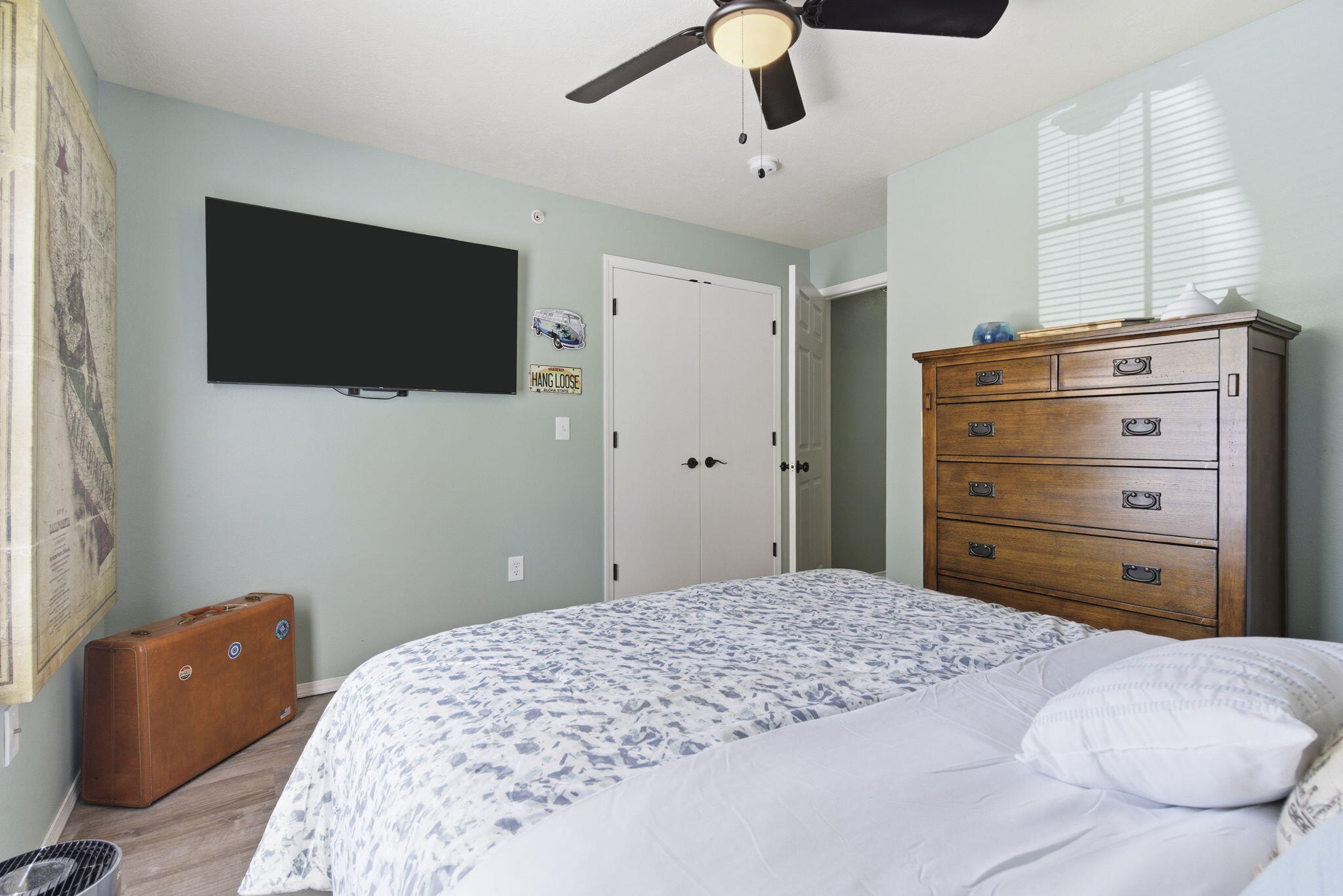 2950 Vineyards Parkway 20-4 Property Photo 13