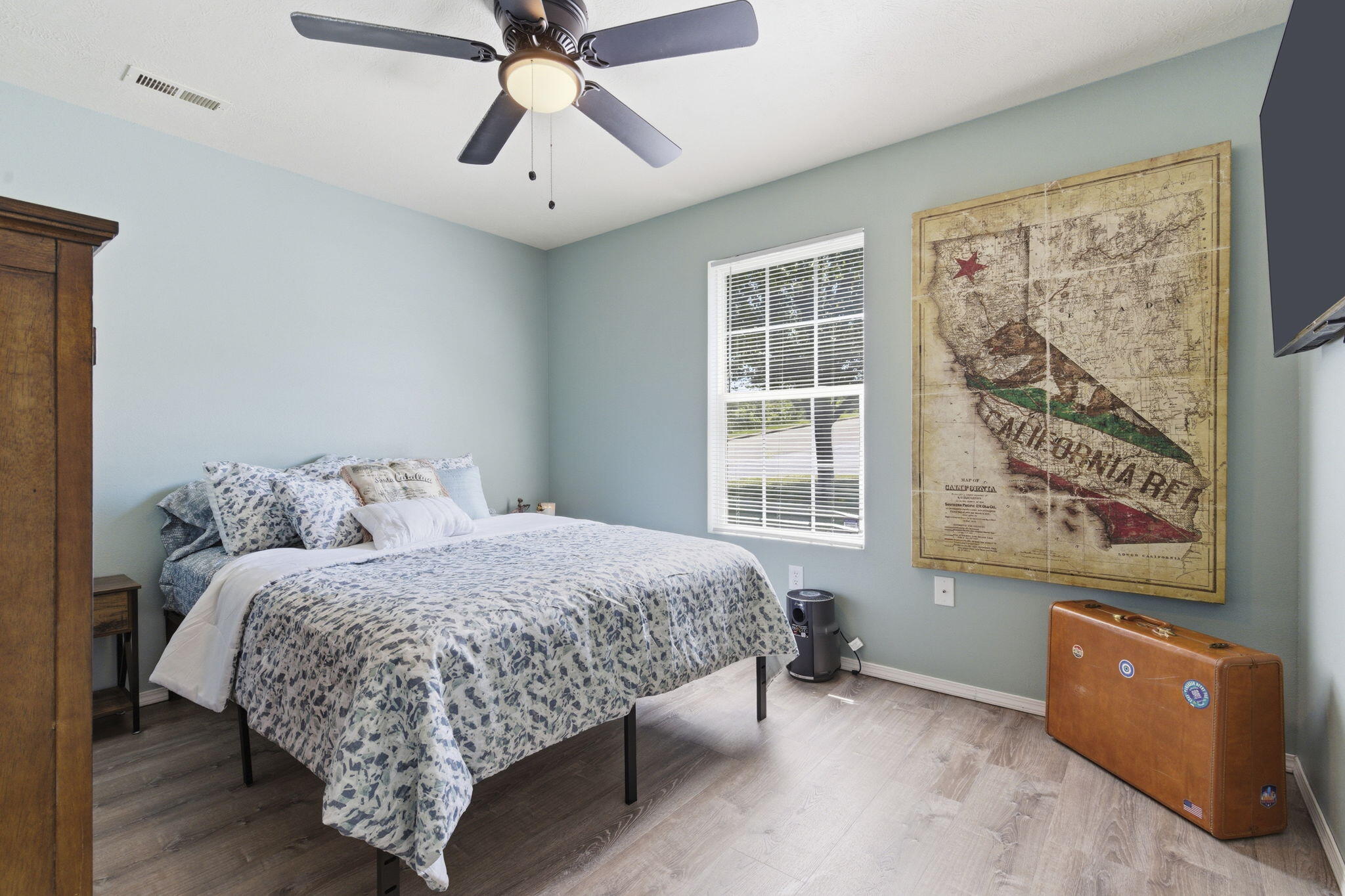 2950 Vineyards Parkway 20-4 Property Photo 23
