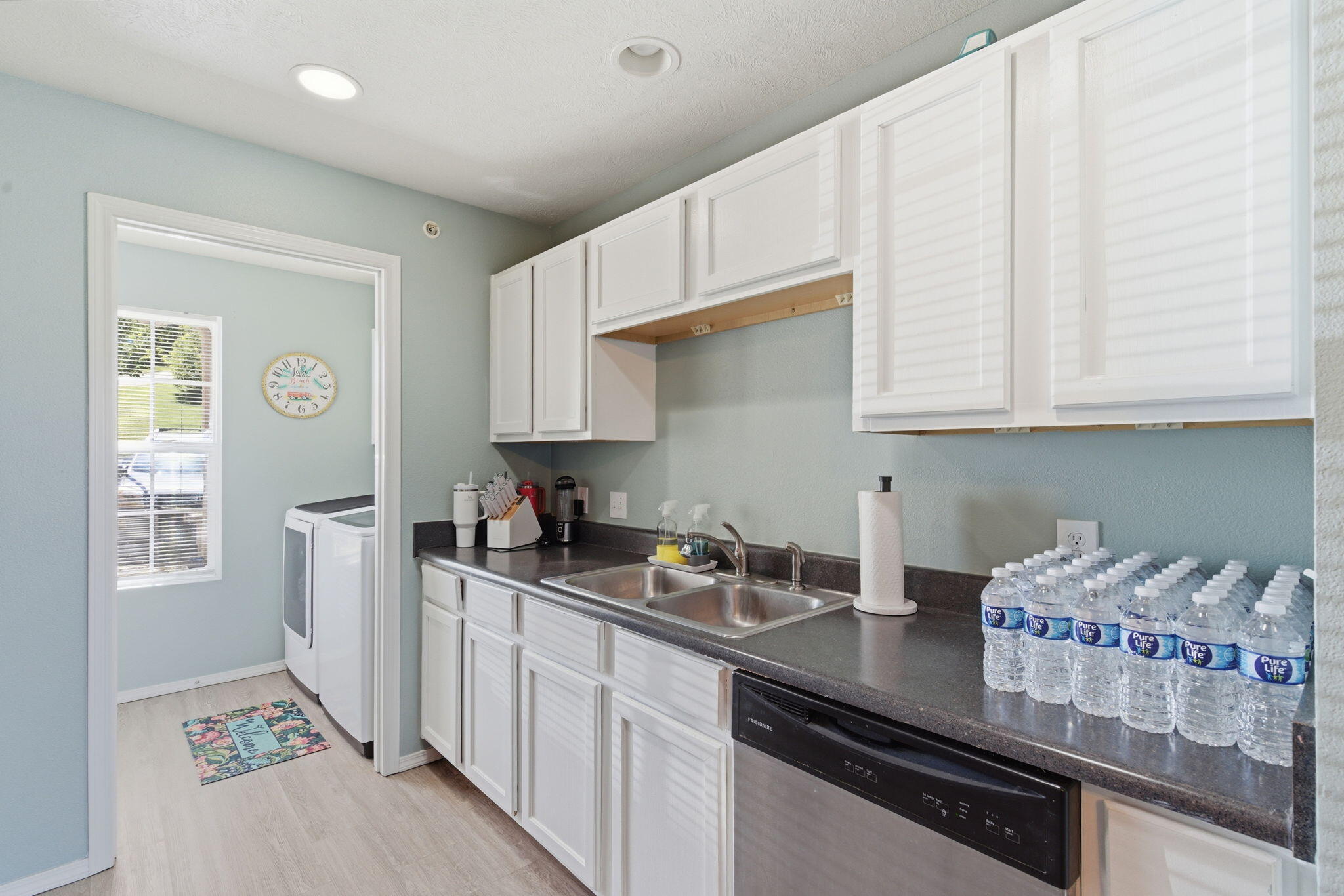 2950 Vineyards Parkway 20-4 Property Photo 24