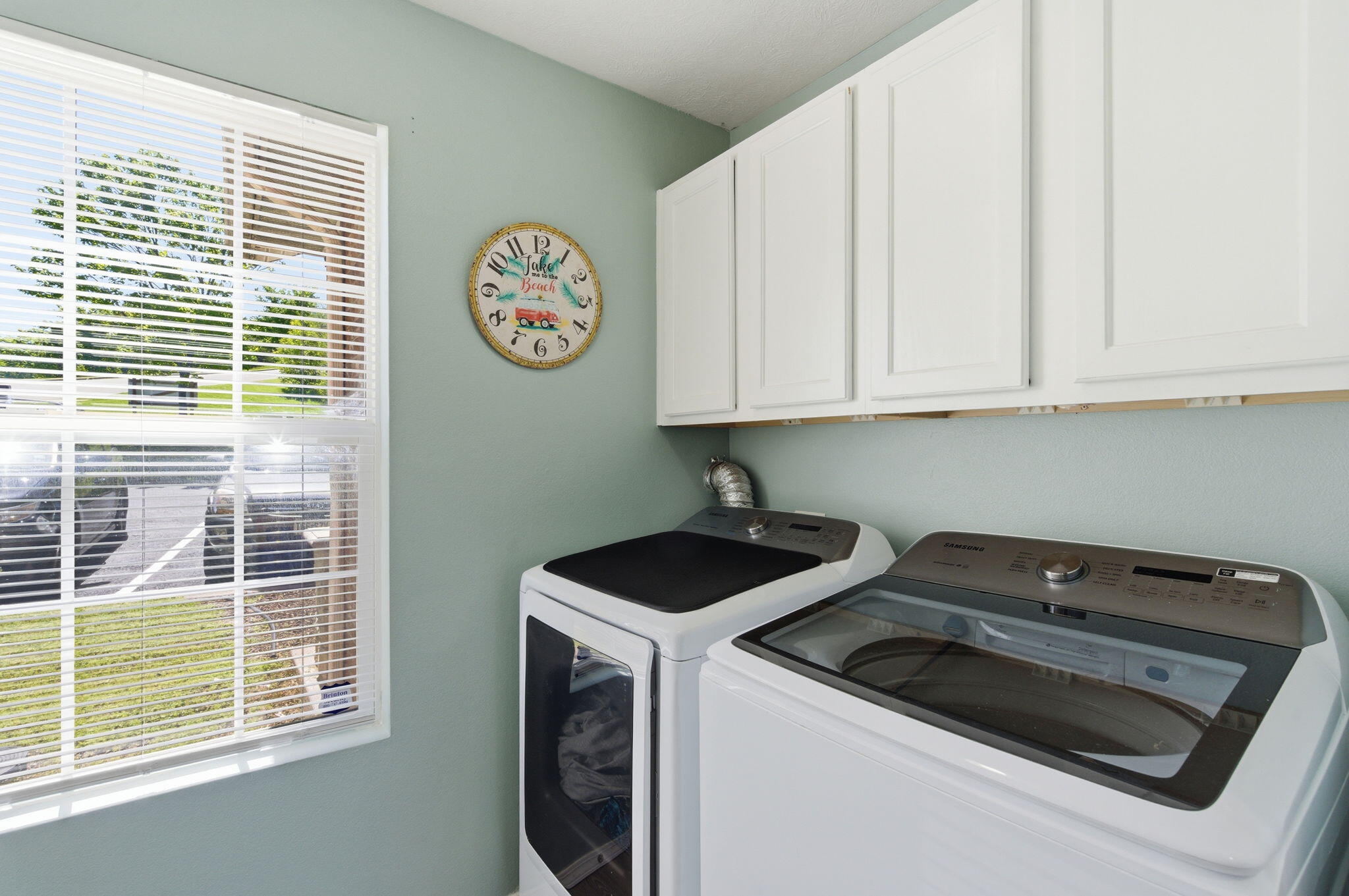2950 Vineyards Parkway 20-4 Property Photo 25