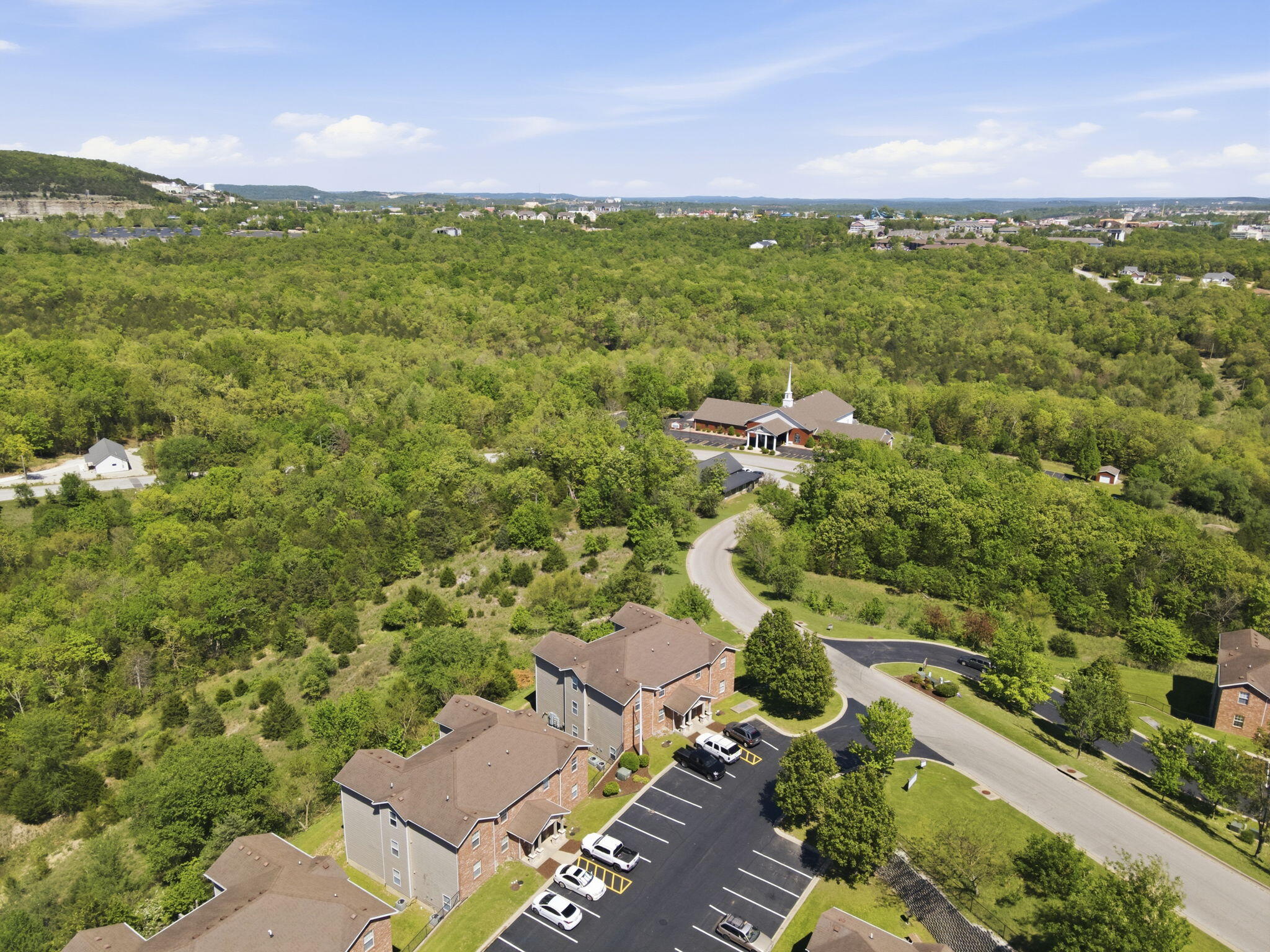 2950 Vineyards Parkway 20-4 Property Photo 28