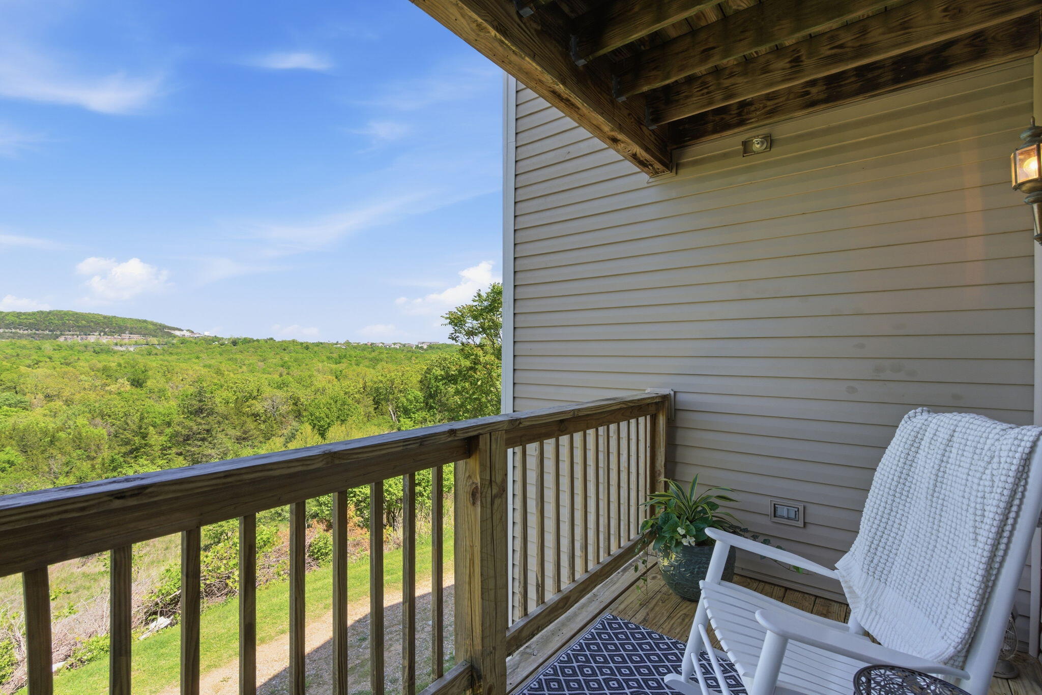2950 Vineyards Parkway 20-4 Property Photo 29