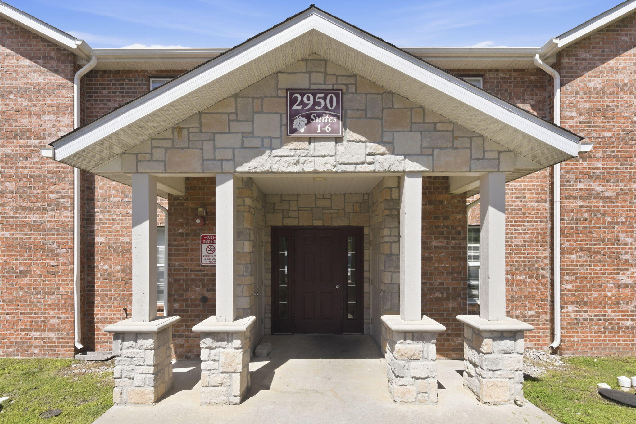 2950 Vineyards Parkway 20-4 Property Photo 30