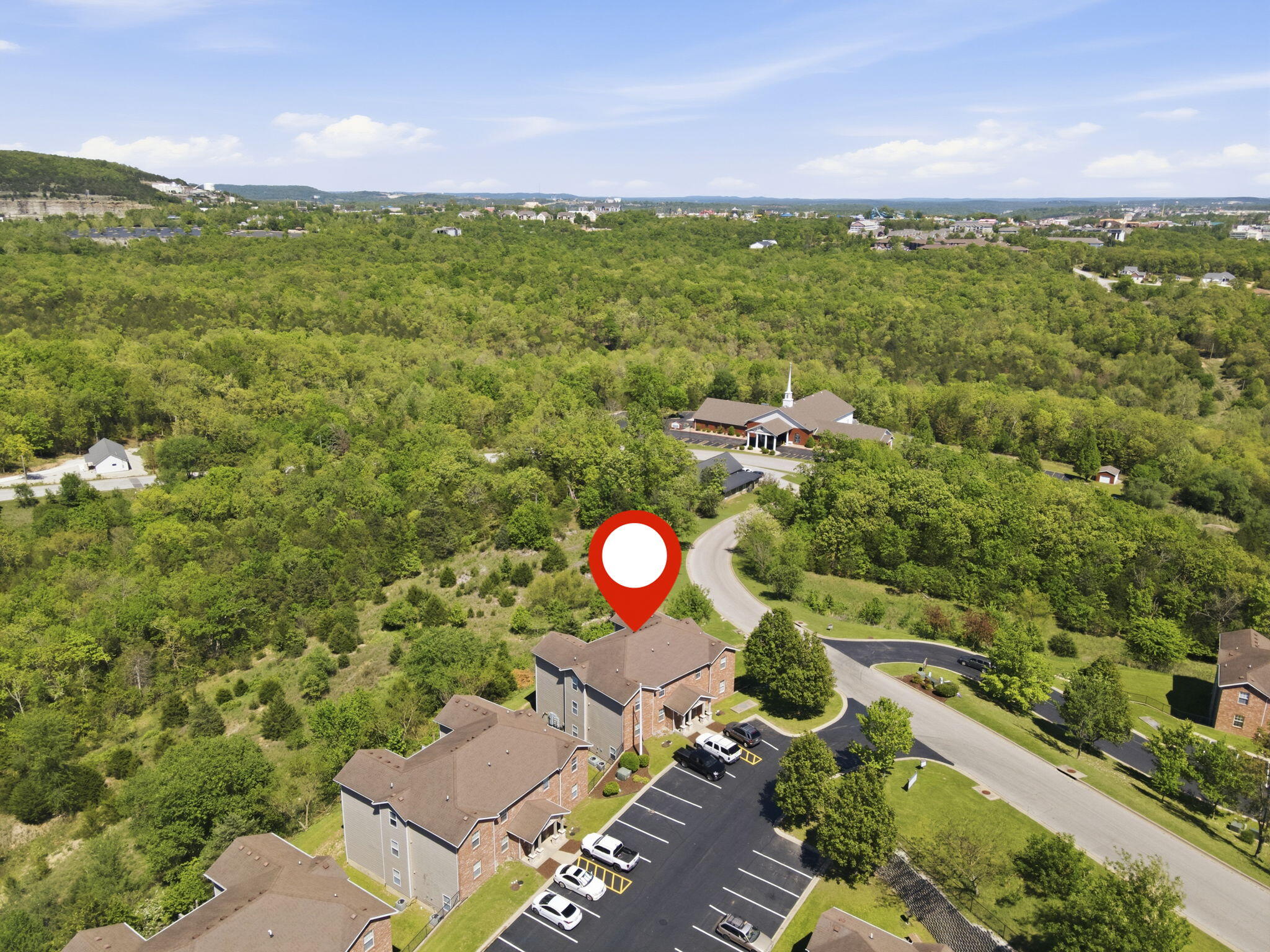 2950 Vineyards Parkway 20-4 Property Photo 37
