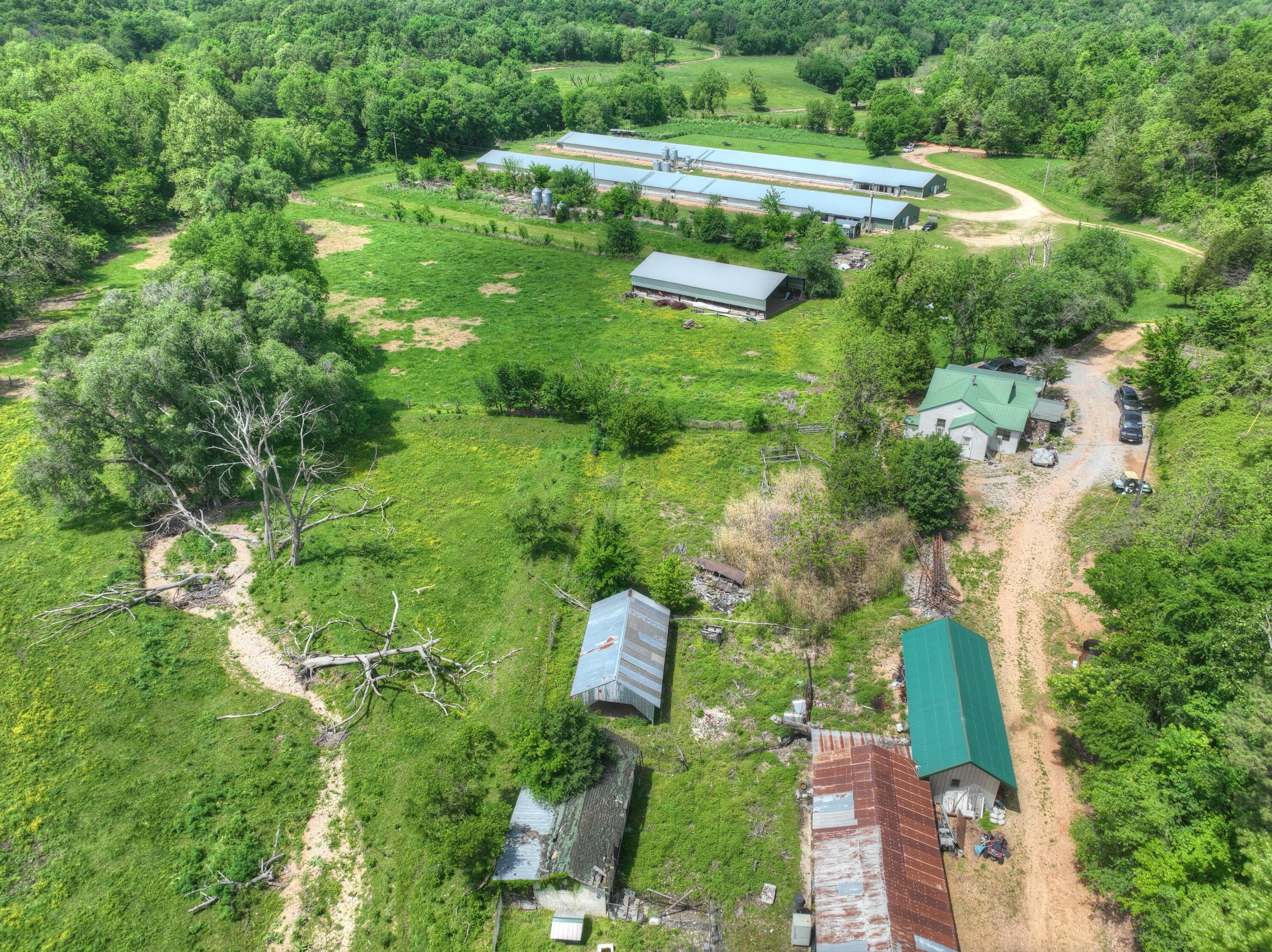 1648 Pack Road Property Photo 22