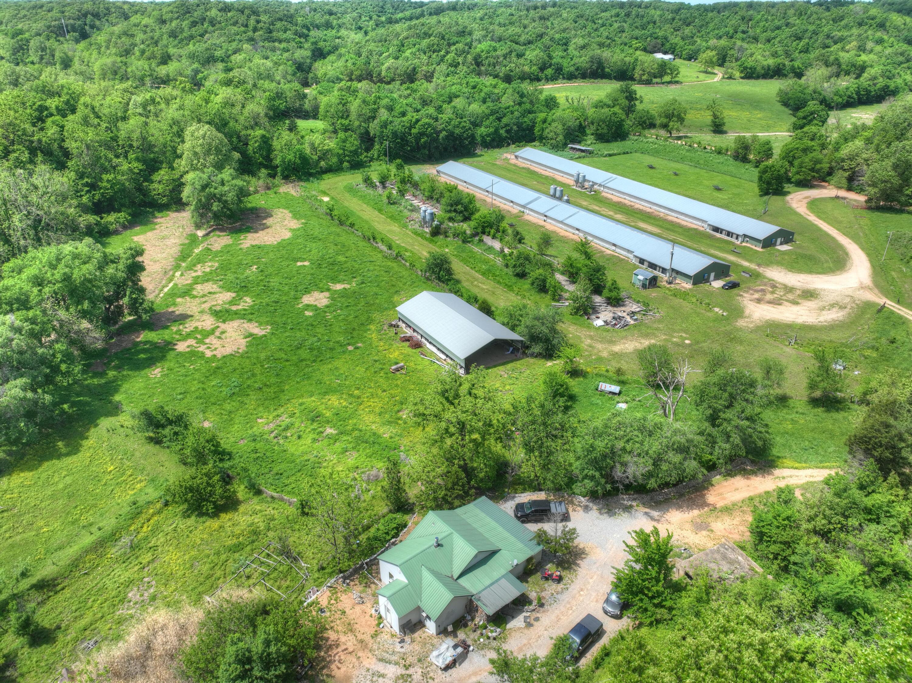 1648 Pack Road Property Photo 24
