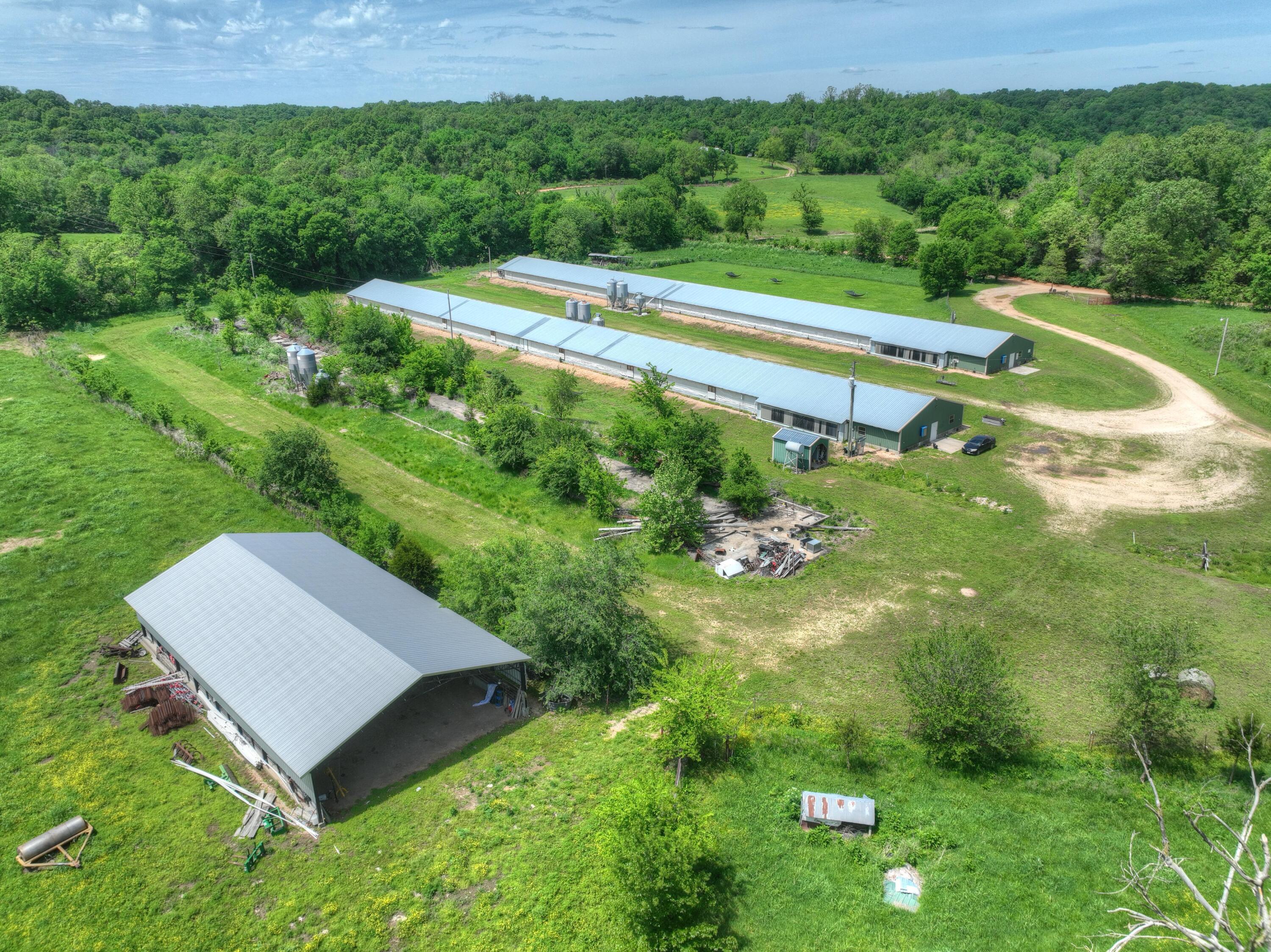 1648 Pack Road Property Photo 25