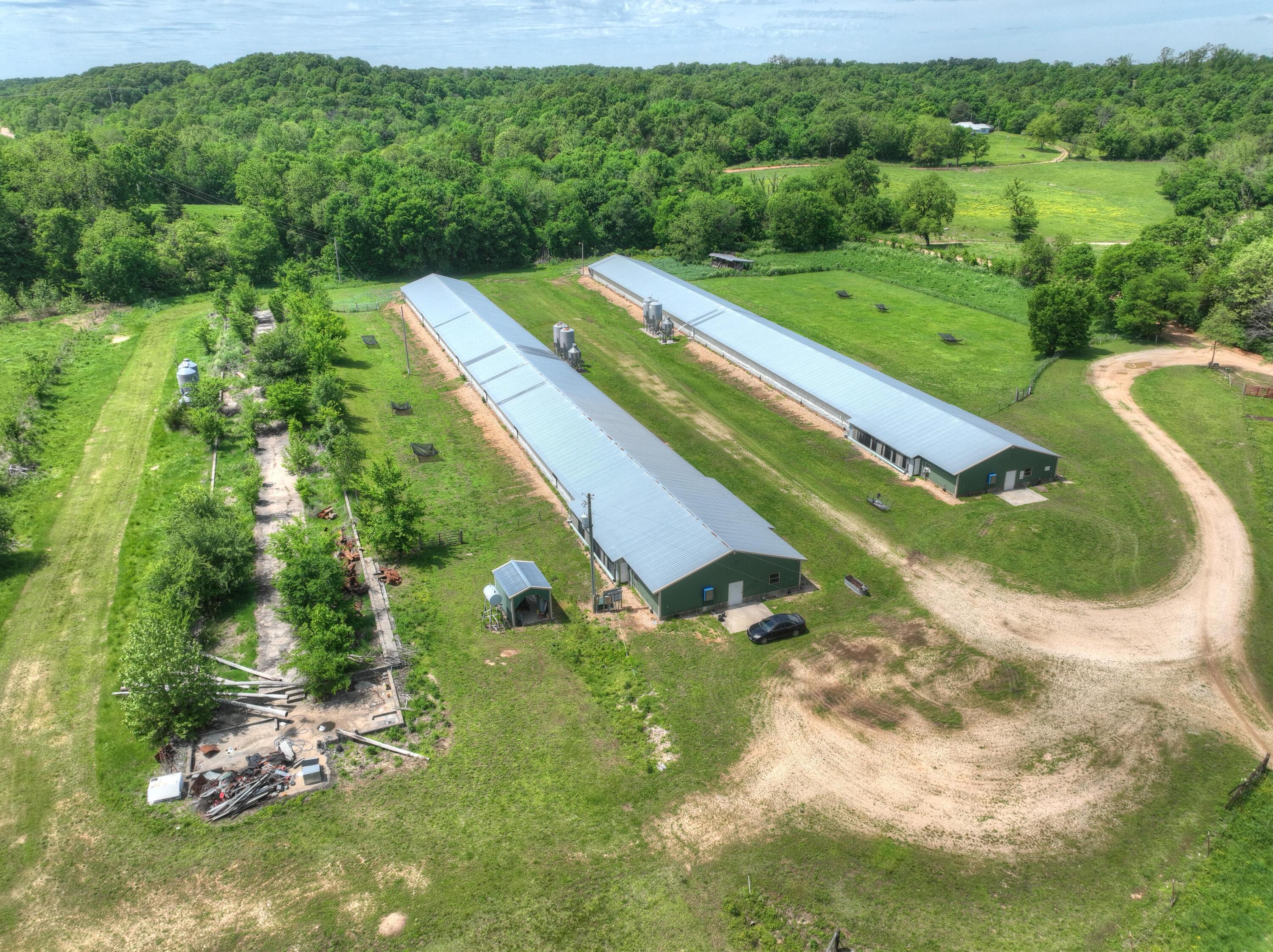 1648 Pack Road Property Photo 26