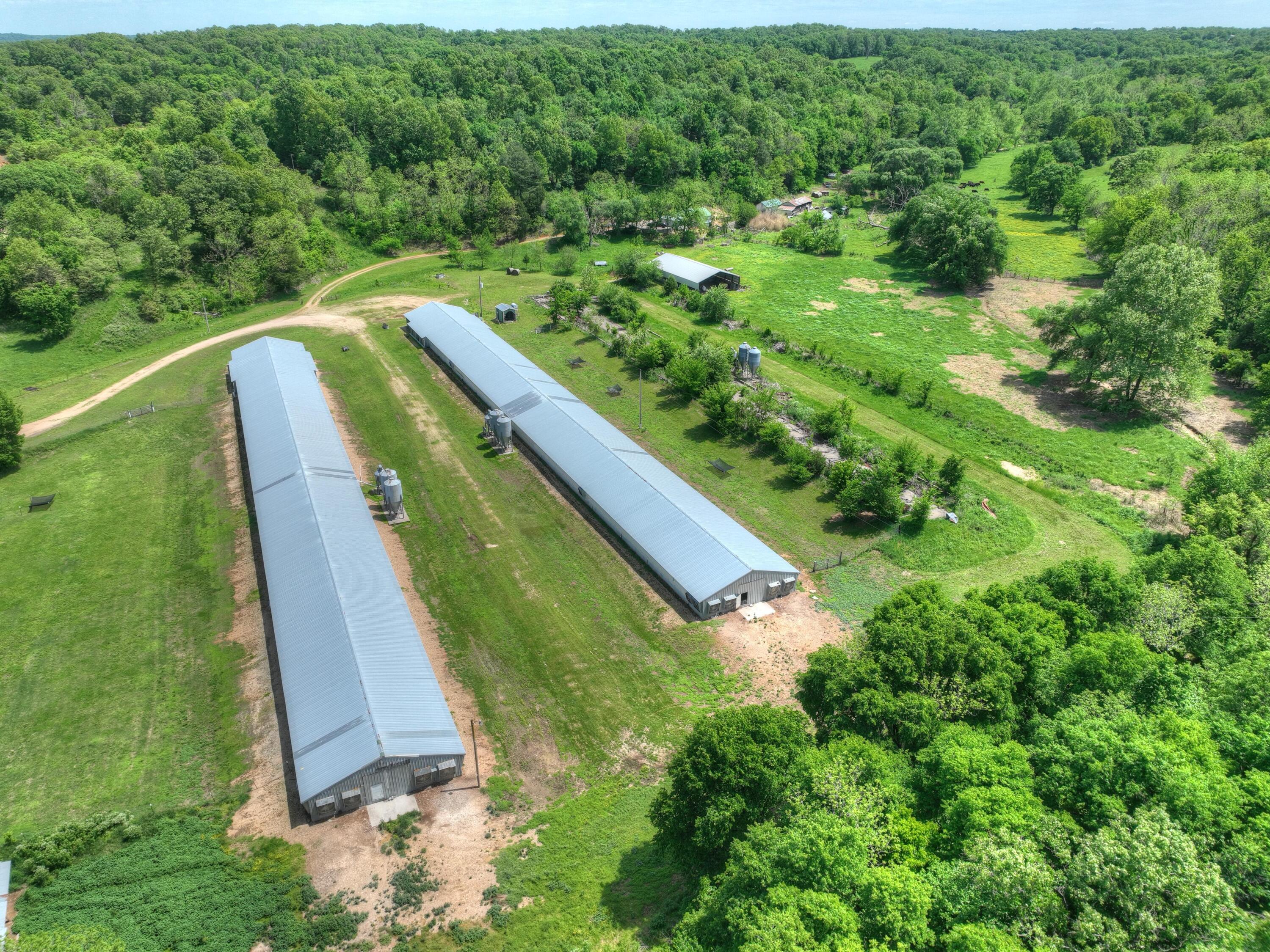1648 Pack Road Property Photo 30