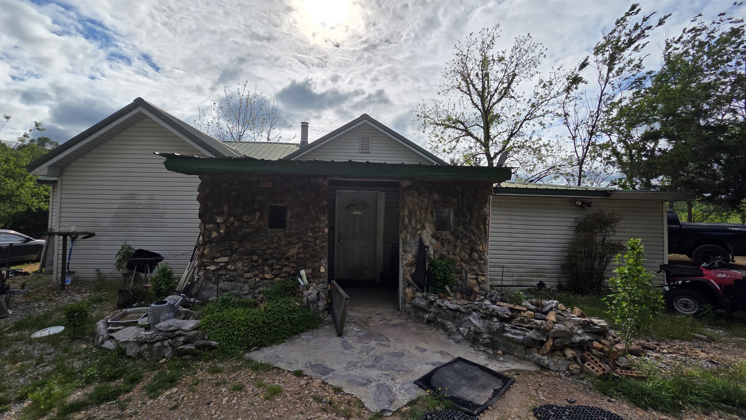 1648 Pack Road Property Photo 33