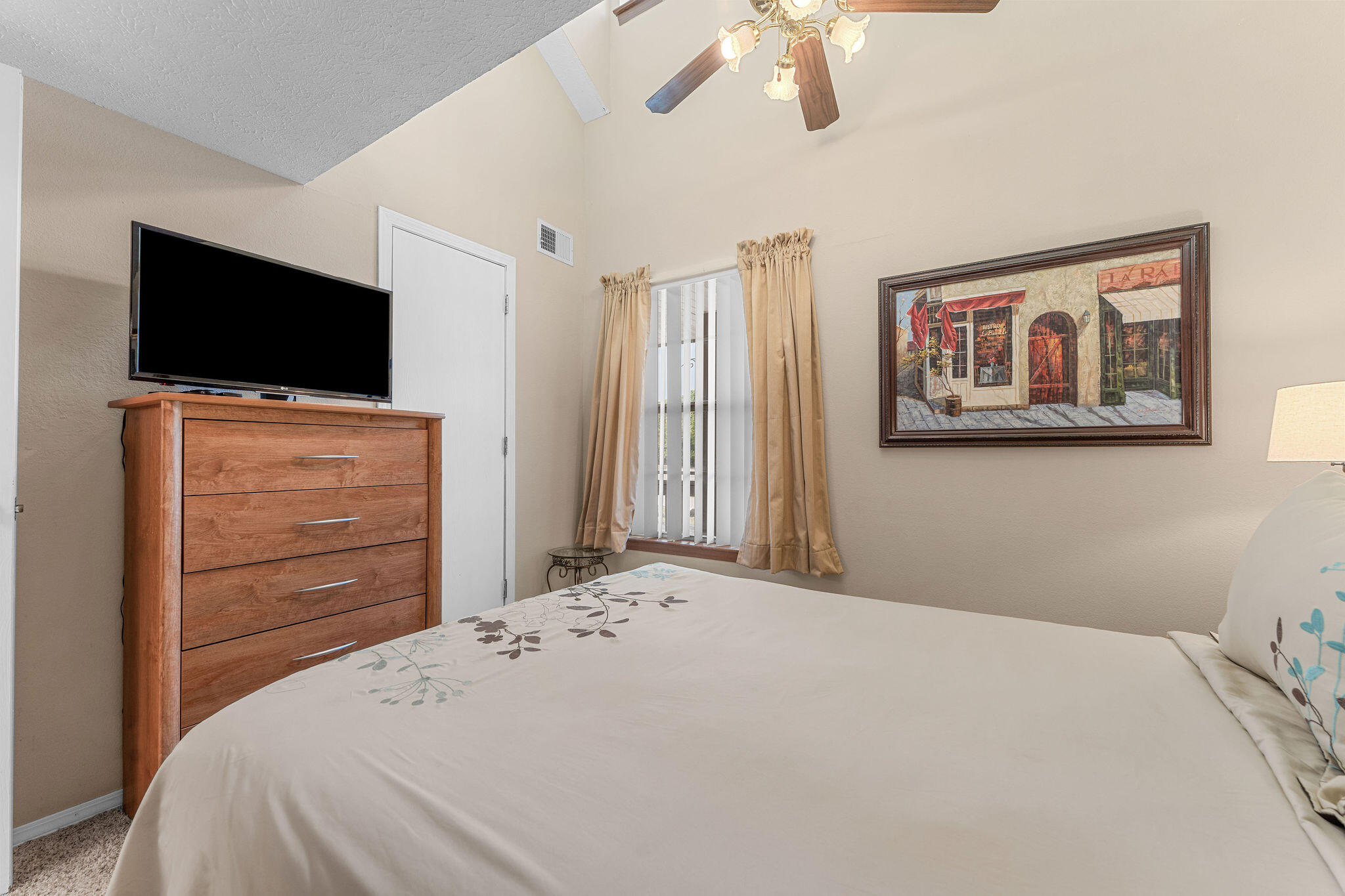 18 Fall Creek Trail 8 Property Photo 16