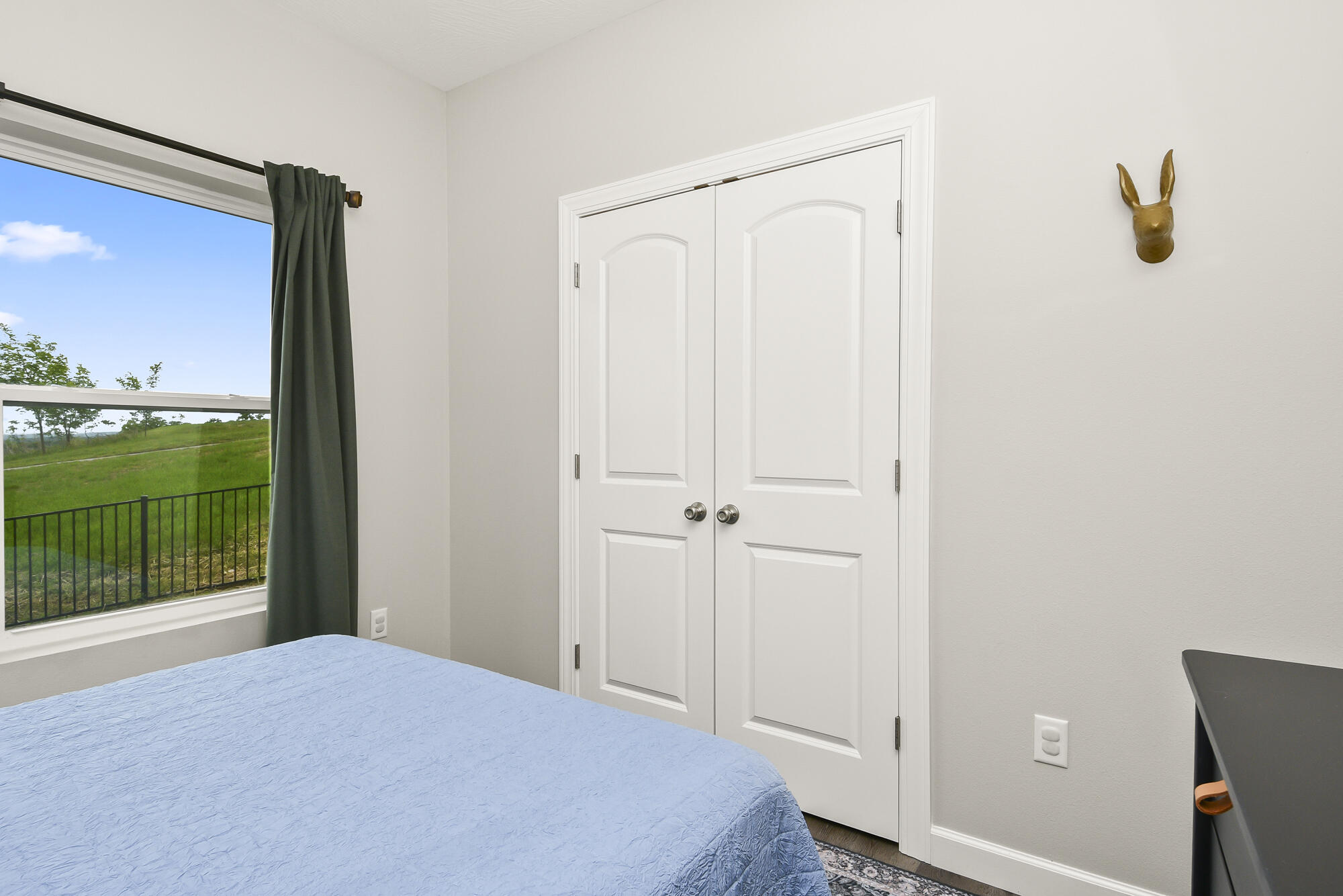3003 North Vineyards Terrace 3 Property Photo 24