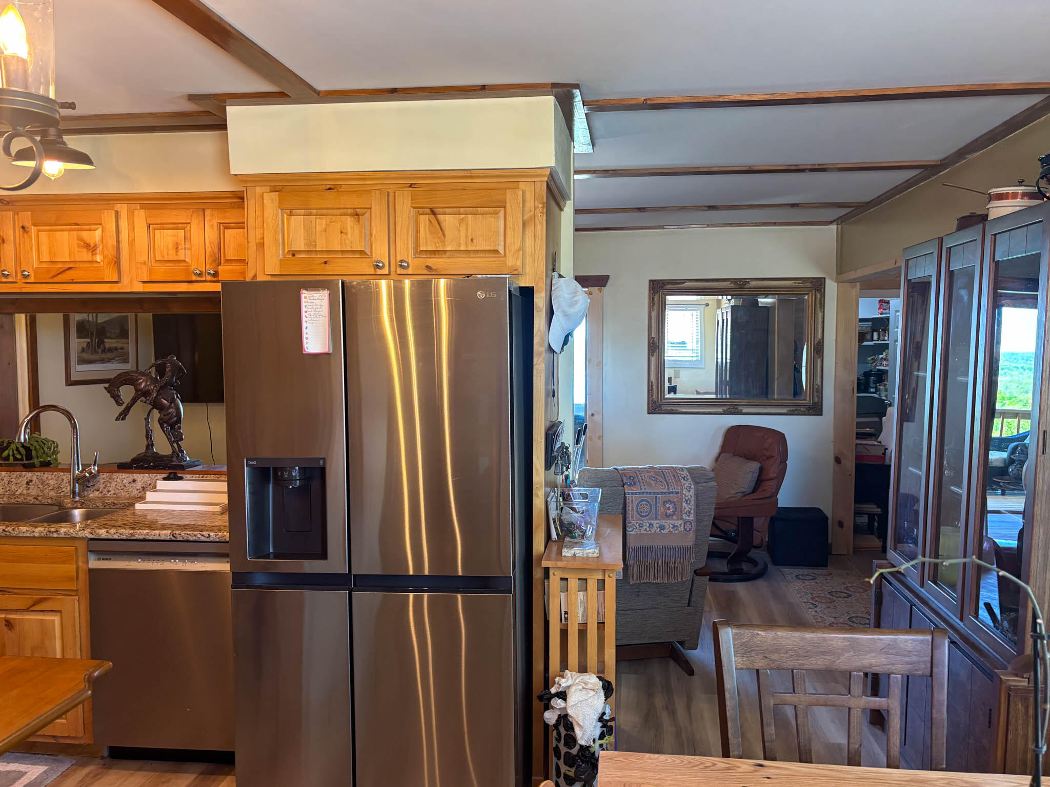 445 Pine Hollow Road Property Photo 10