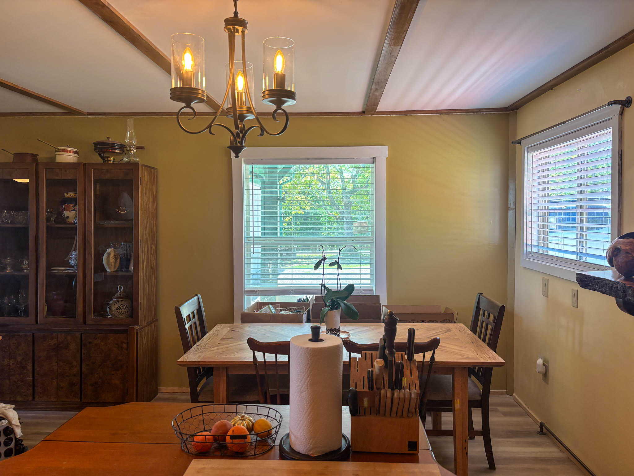 445 Pine Hollow Road Property Photo 12
