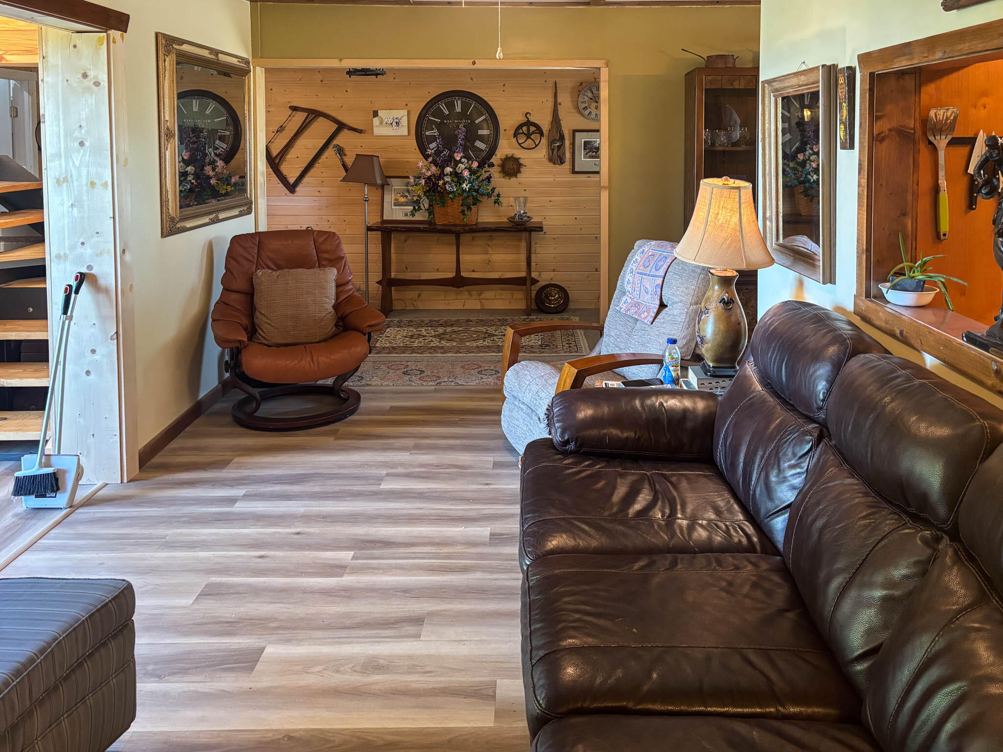 445 Pine Hollow Road Property Photo 14